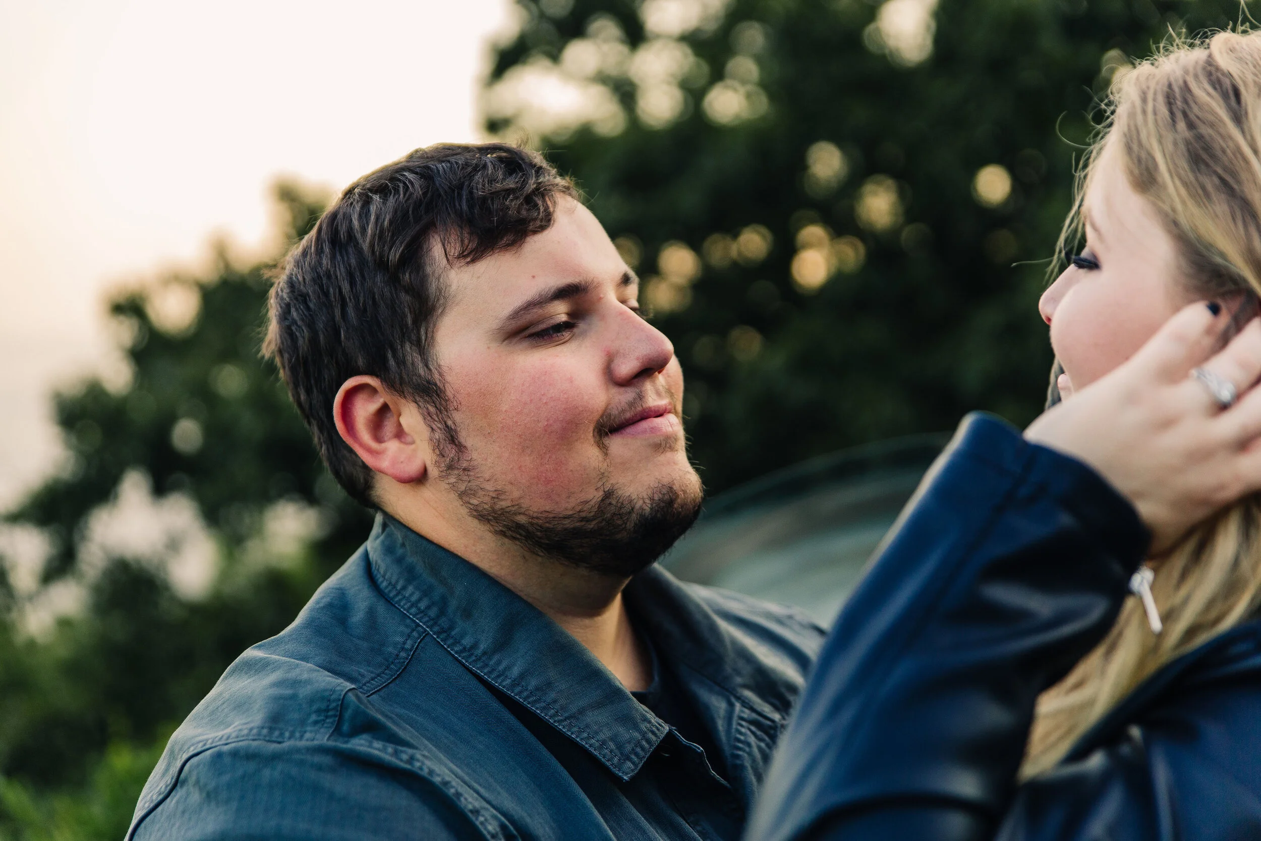 M+CRavensRoostMotorcycleSunriseEngagementSession(143).jpg