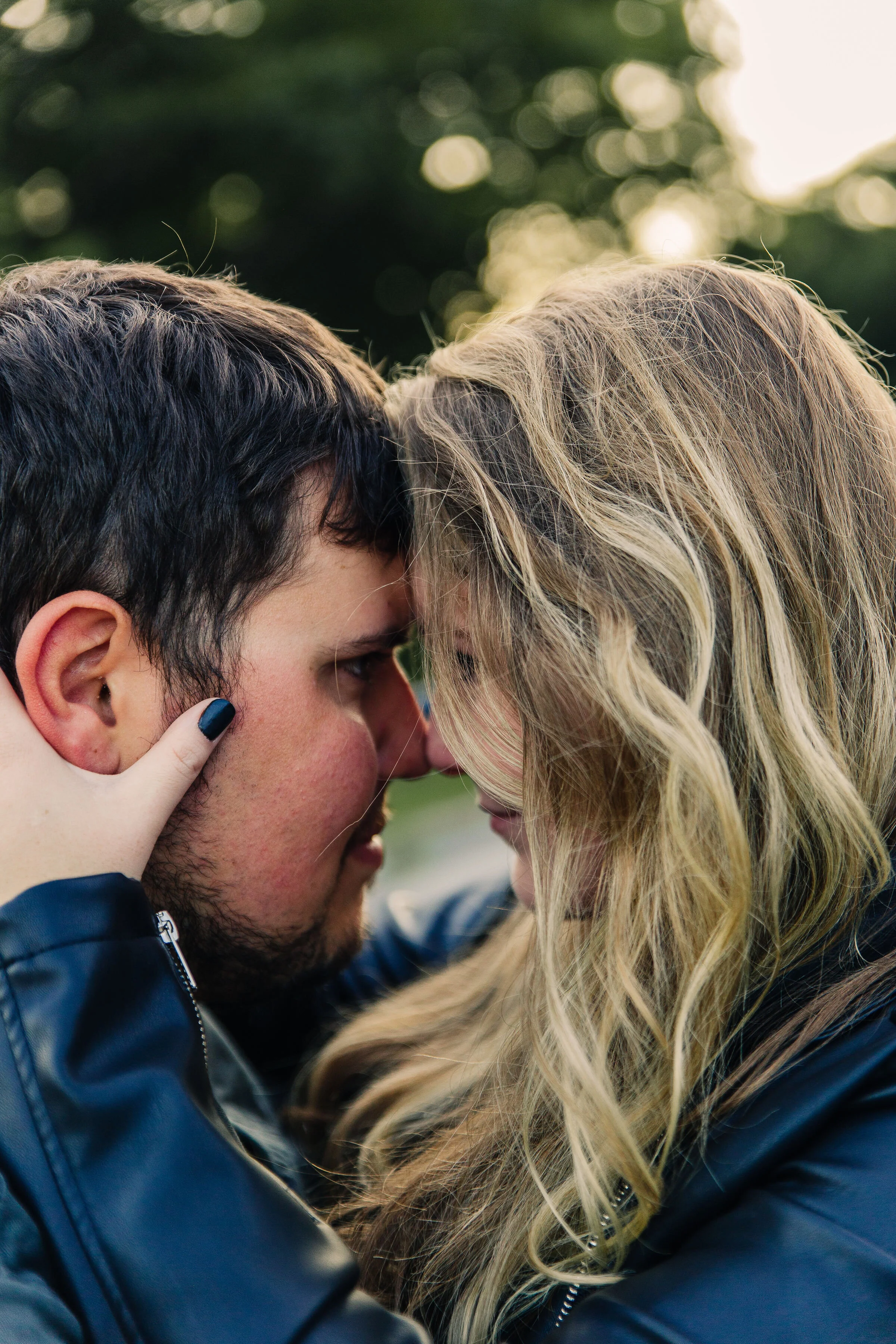 M+CRavensRoostMotorcycleSunriseEngagementSession(142).jpg