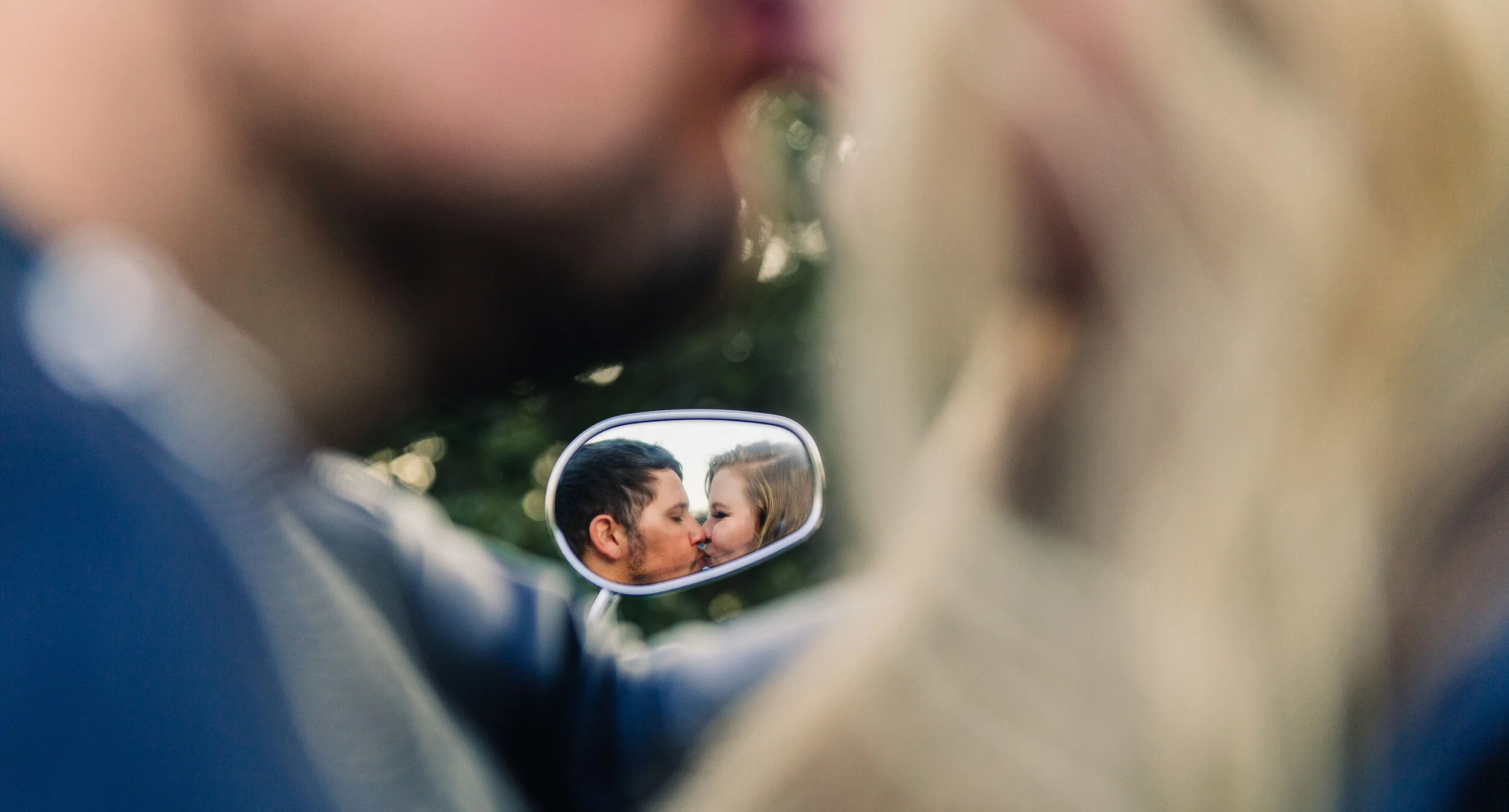M+CRavensRoostMotorcycleSunriseEngagementSession(134).jpg