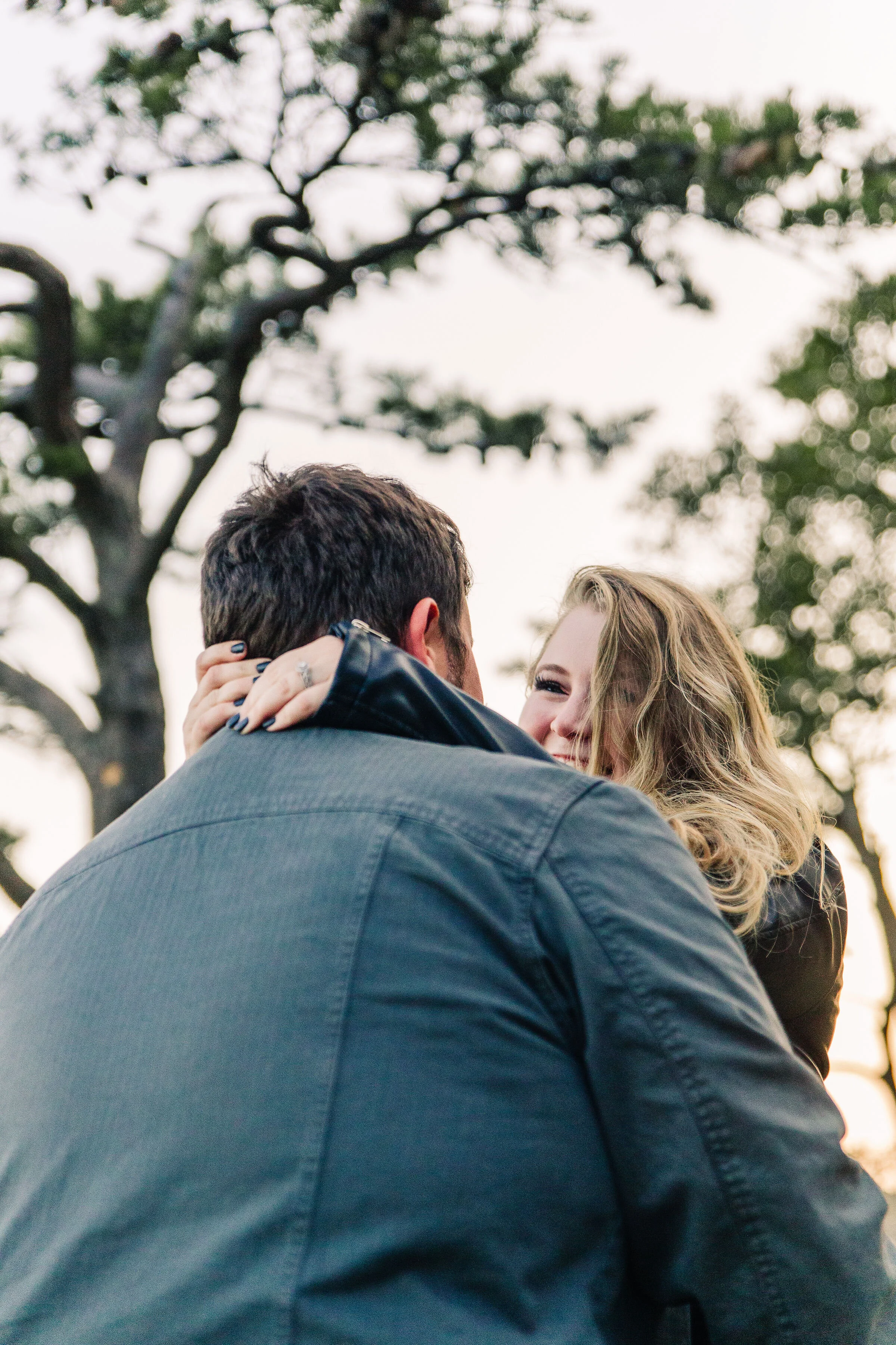 M+CRavensRoostMotorcycleSunriseEngagementSession(113).jpg
