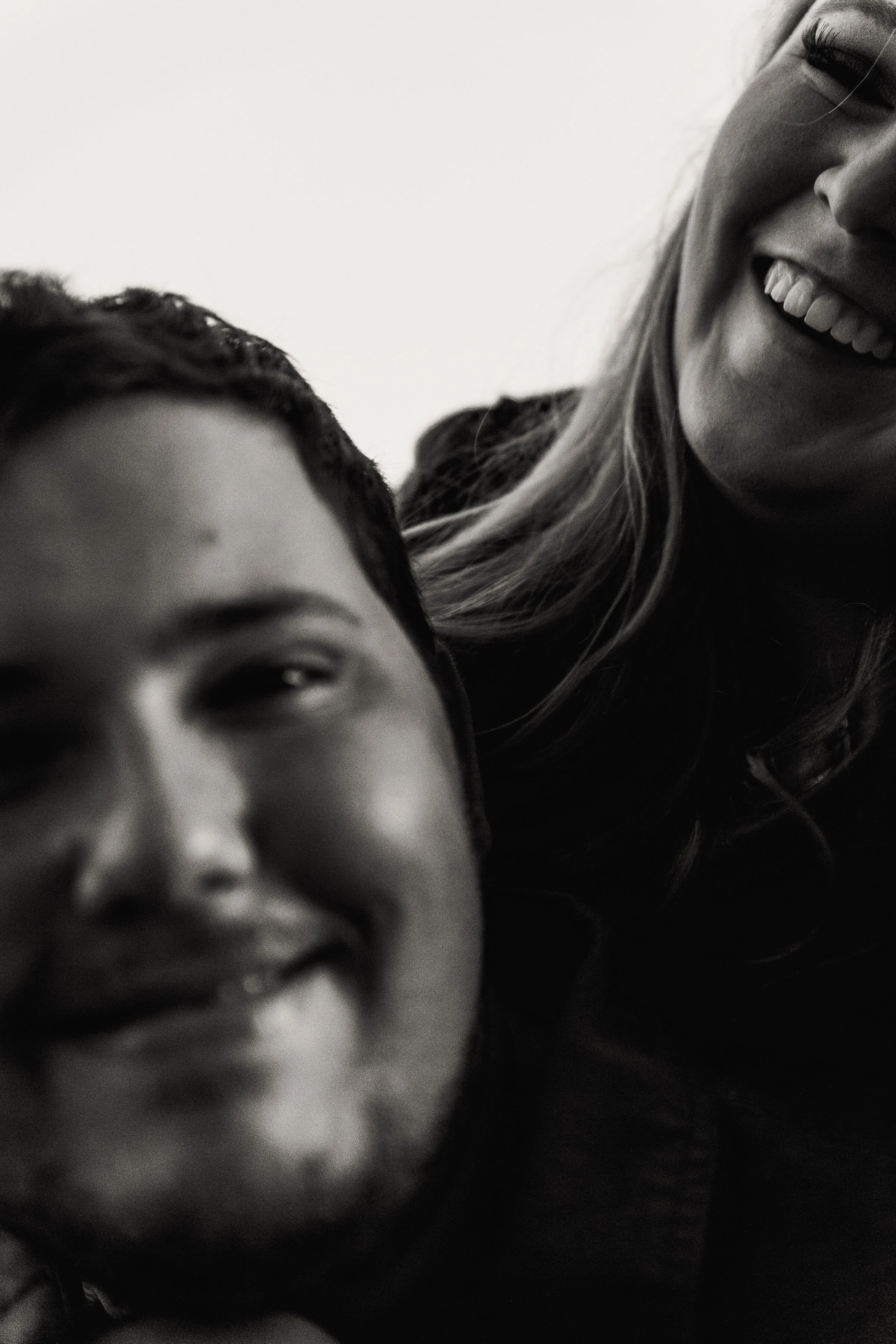 M+CRavensRoostMotorcycleSunriseEngagementSession(41).jpg
