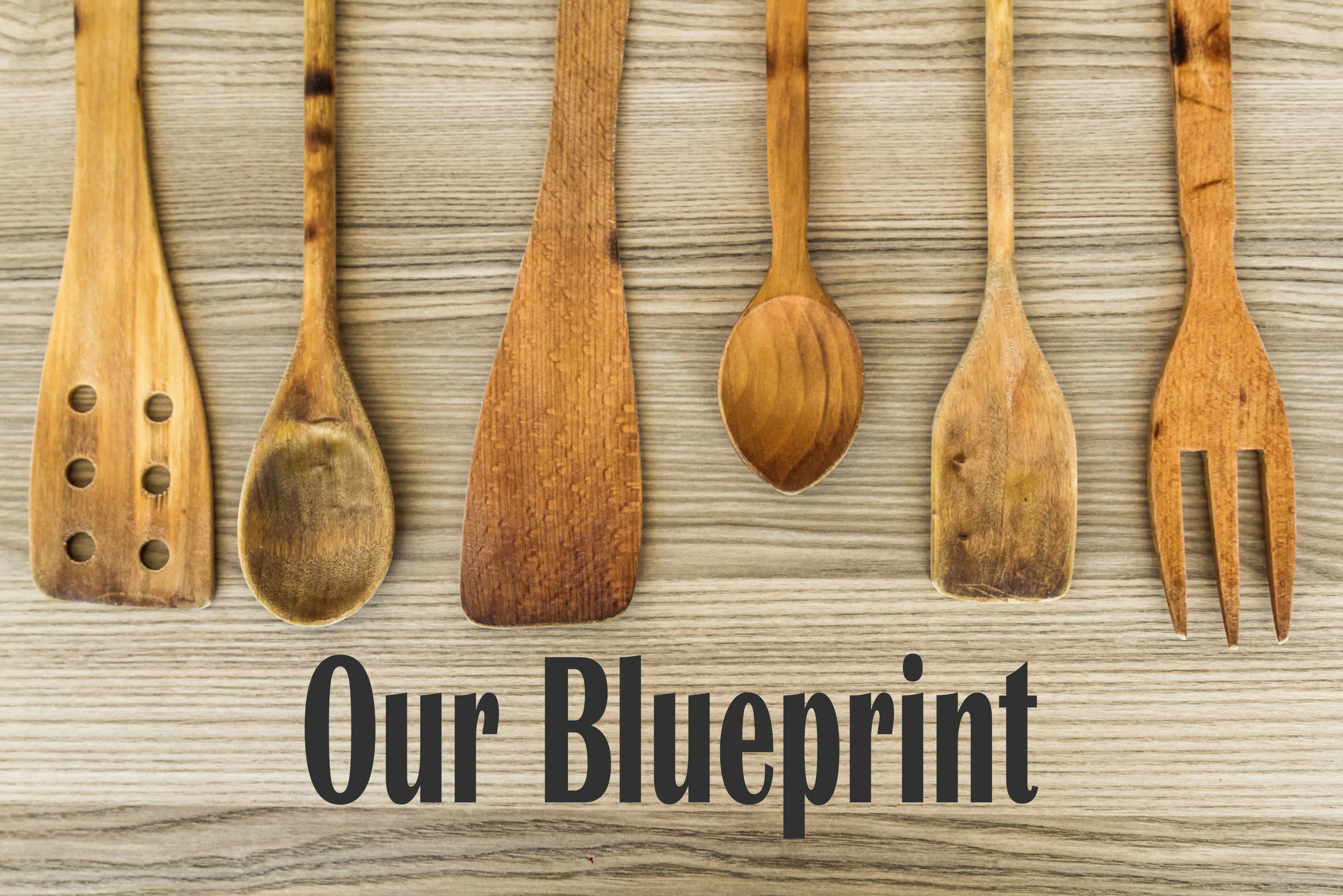 Our-Blueprint-Cooking-Utensils.jpg