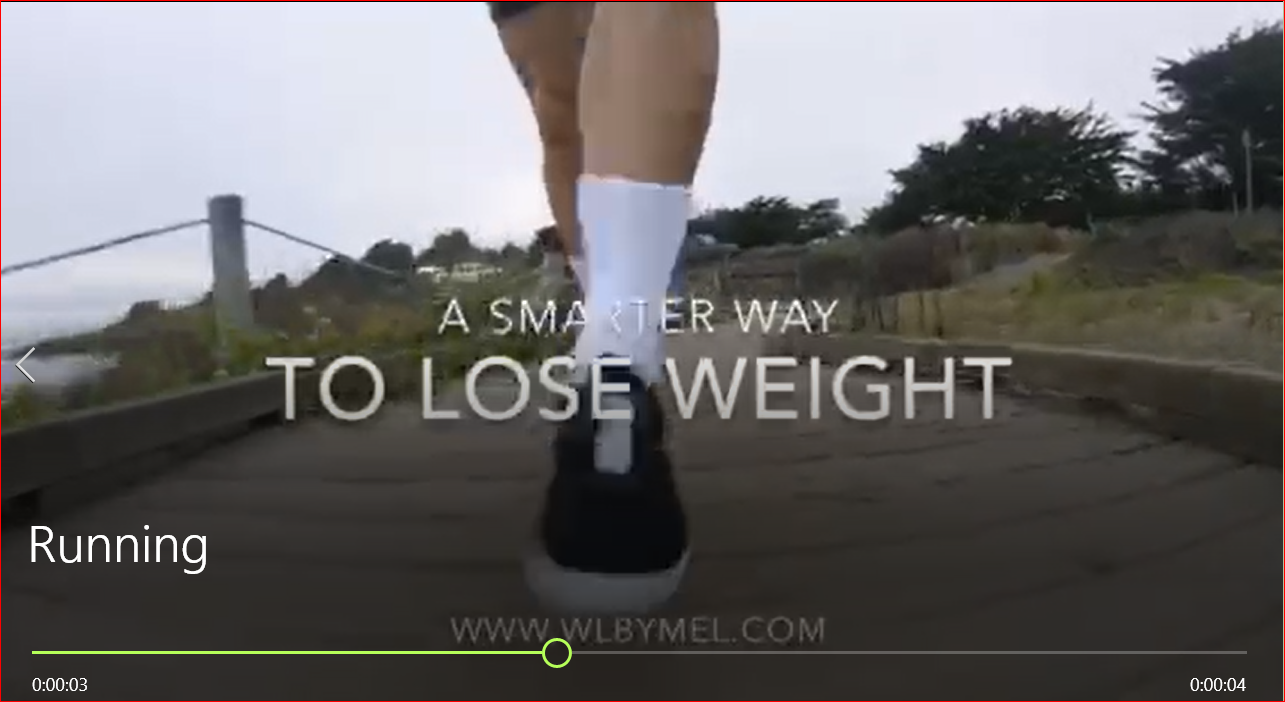 Cardio and its Benefits