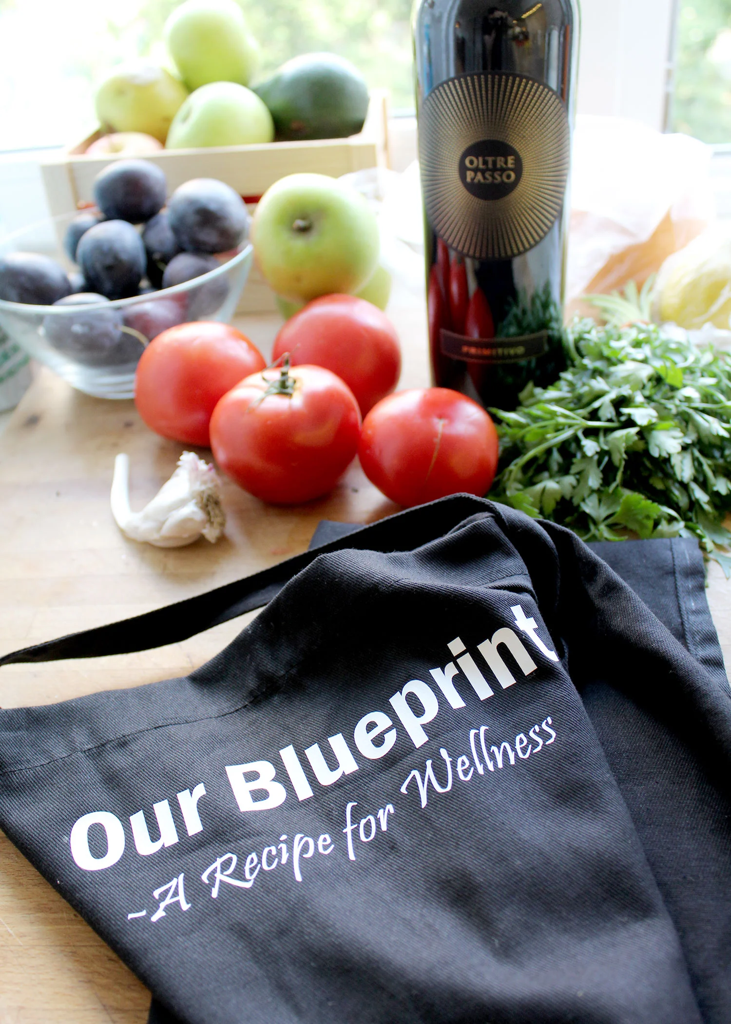 Our-Blueprint-Apron.jpg