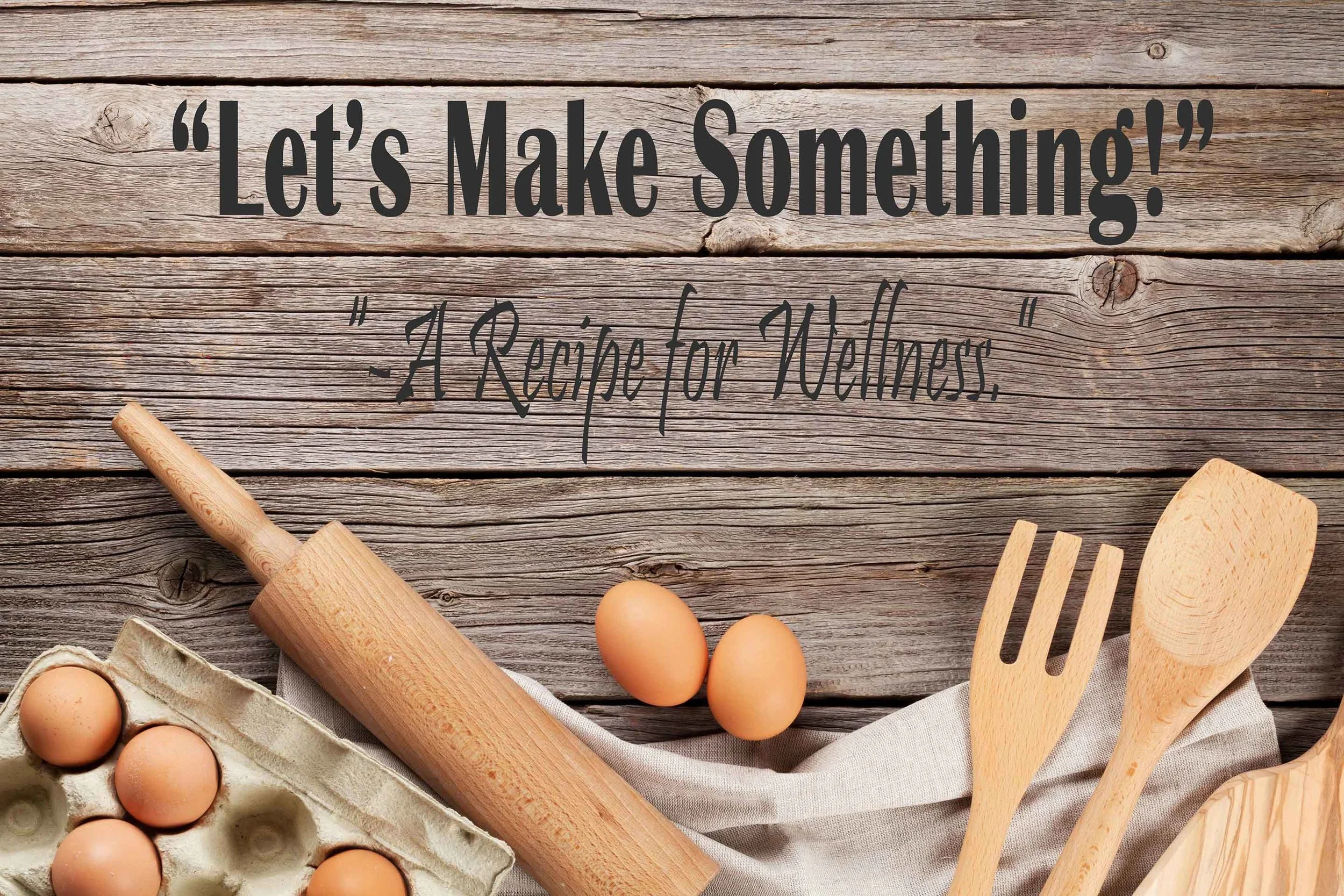 Lets-Make-Something-Image.jpg