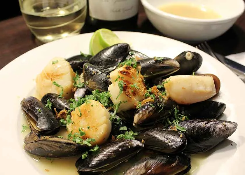 Mussels-and-Scallops.jpg