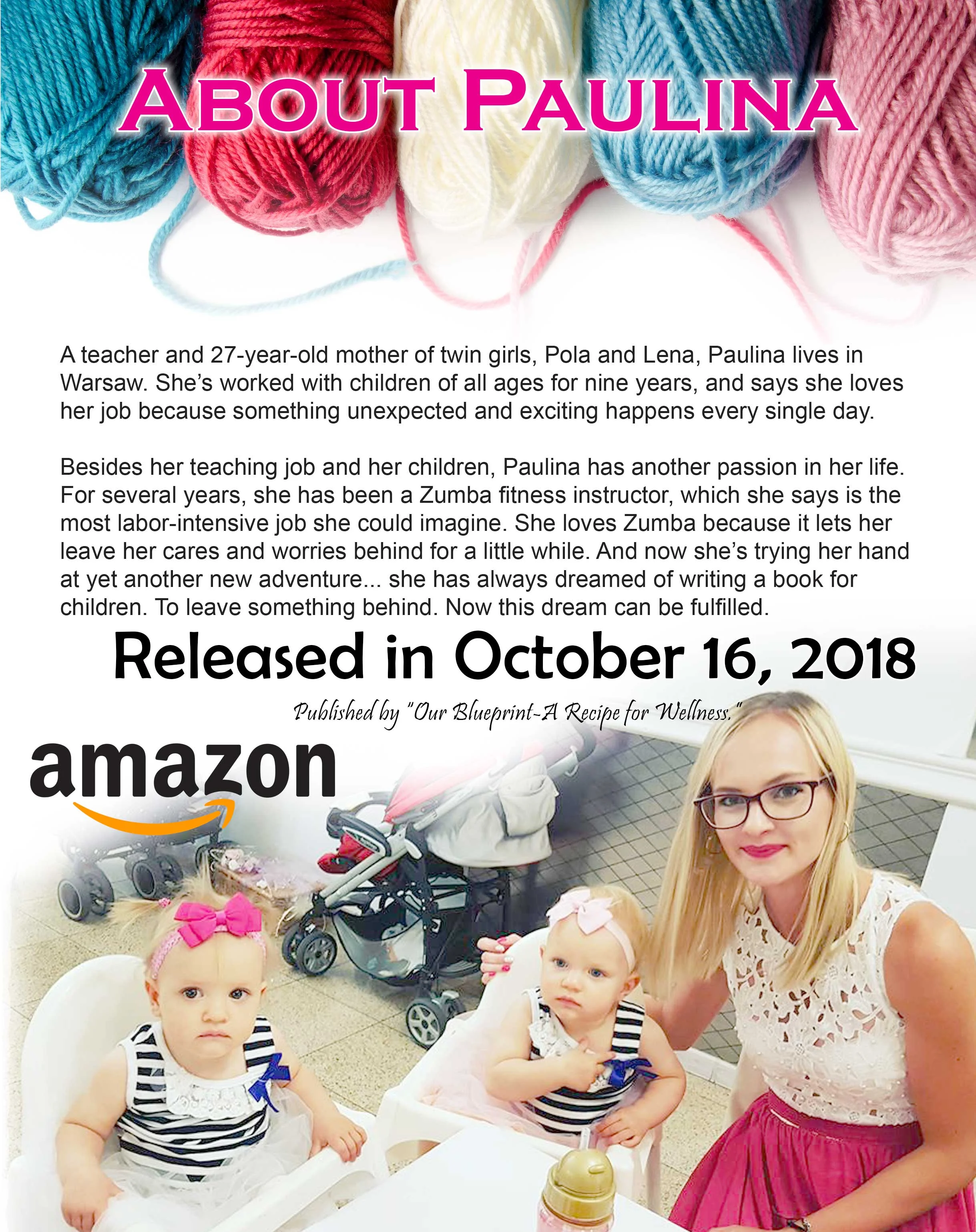 About-Paulina.jpg