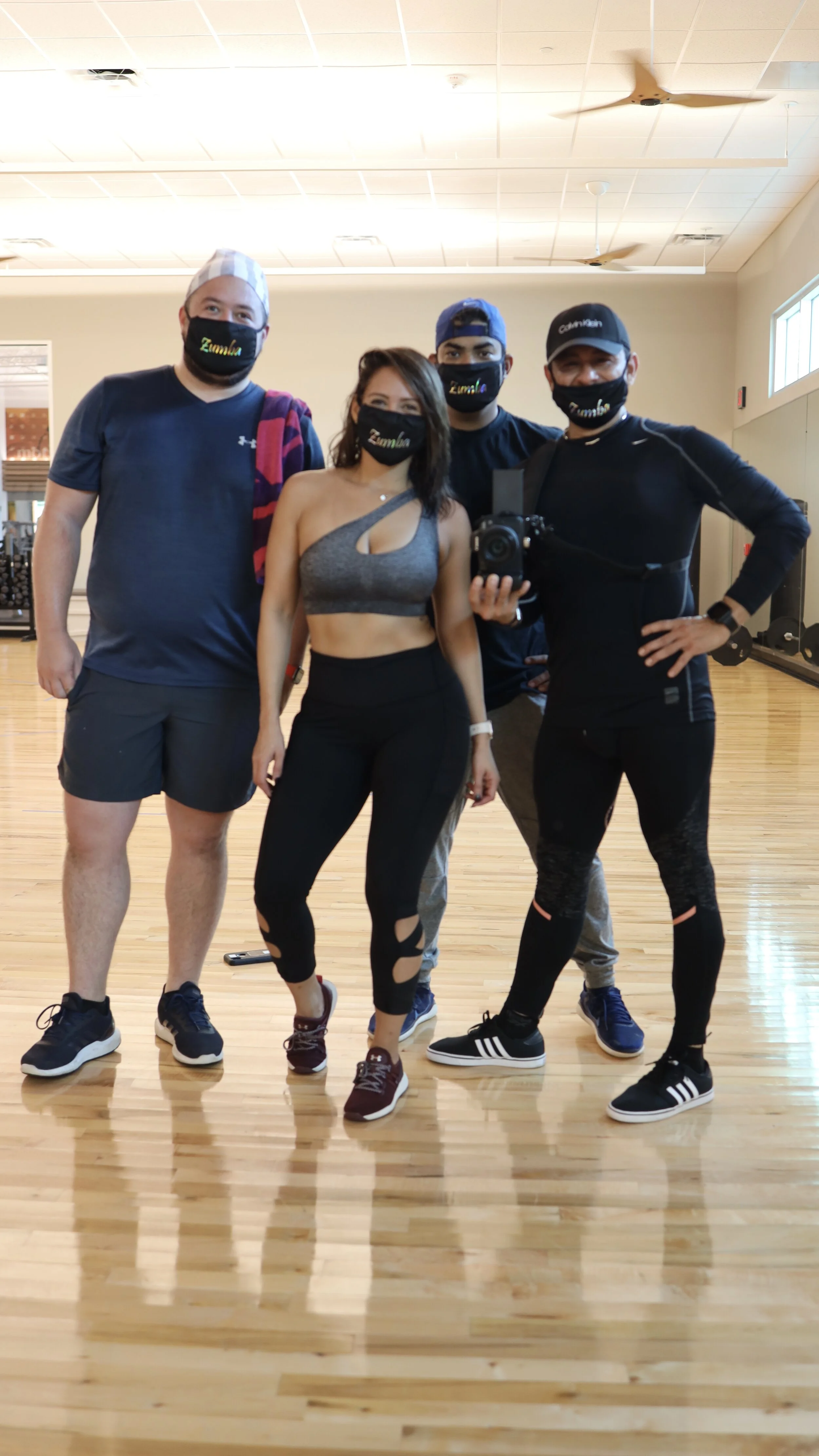 Gaby and Tony Mask.jpg