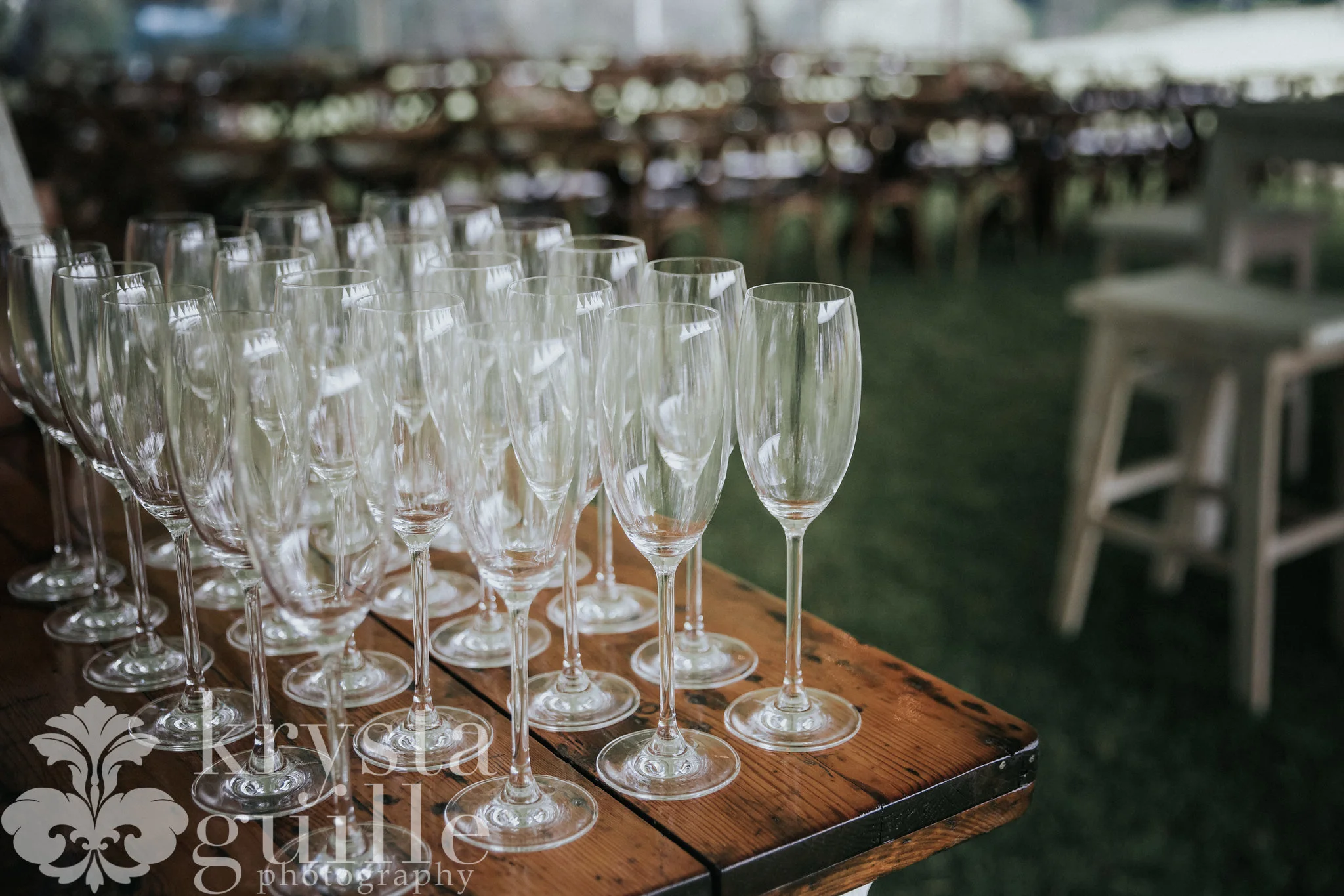 029_Wedding_Gala_krystaguille.jpg