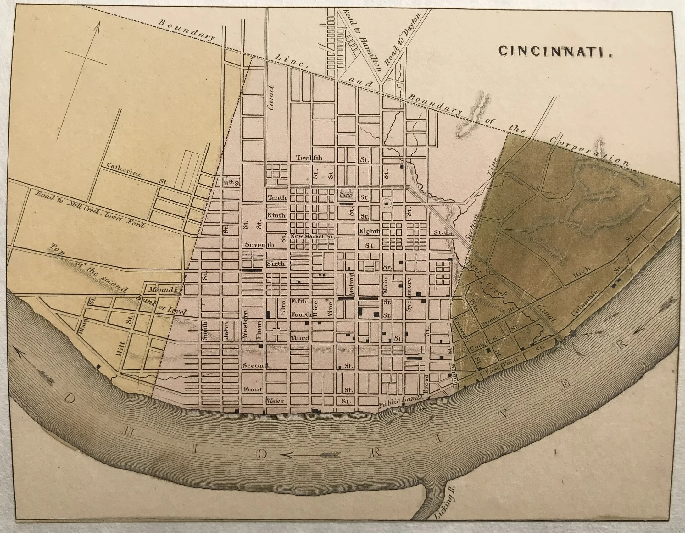 2018-08-12 12.11.44.jpg