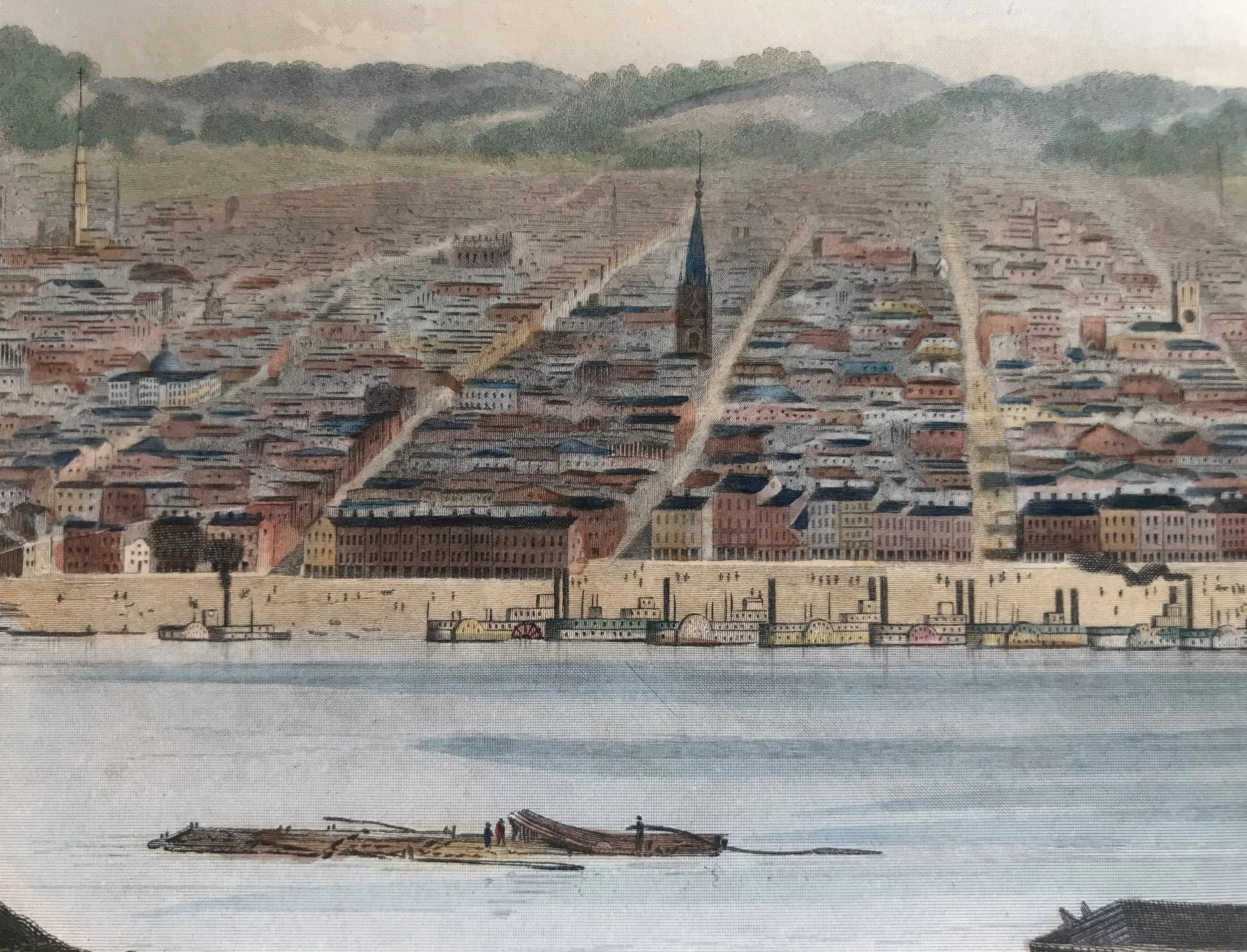 Photo Aug 17, 1 40 28 PM.jpg