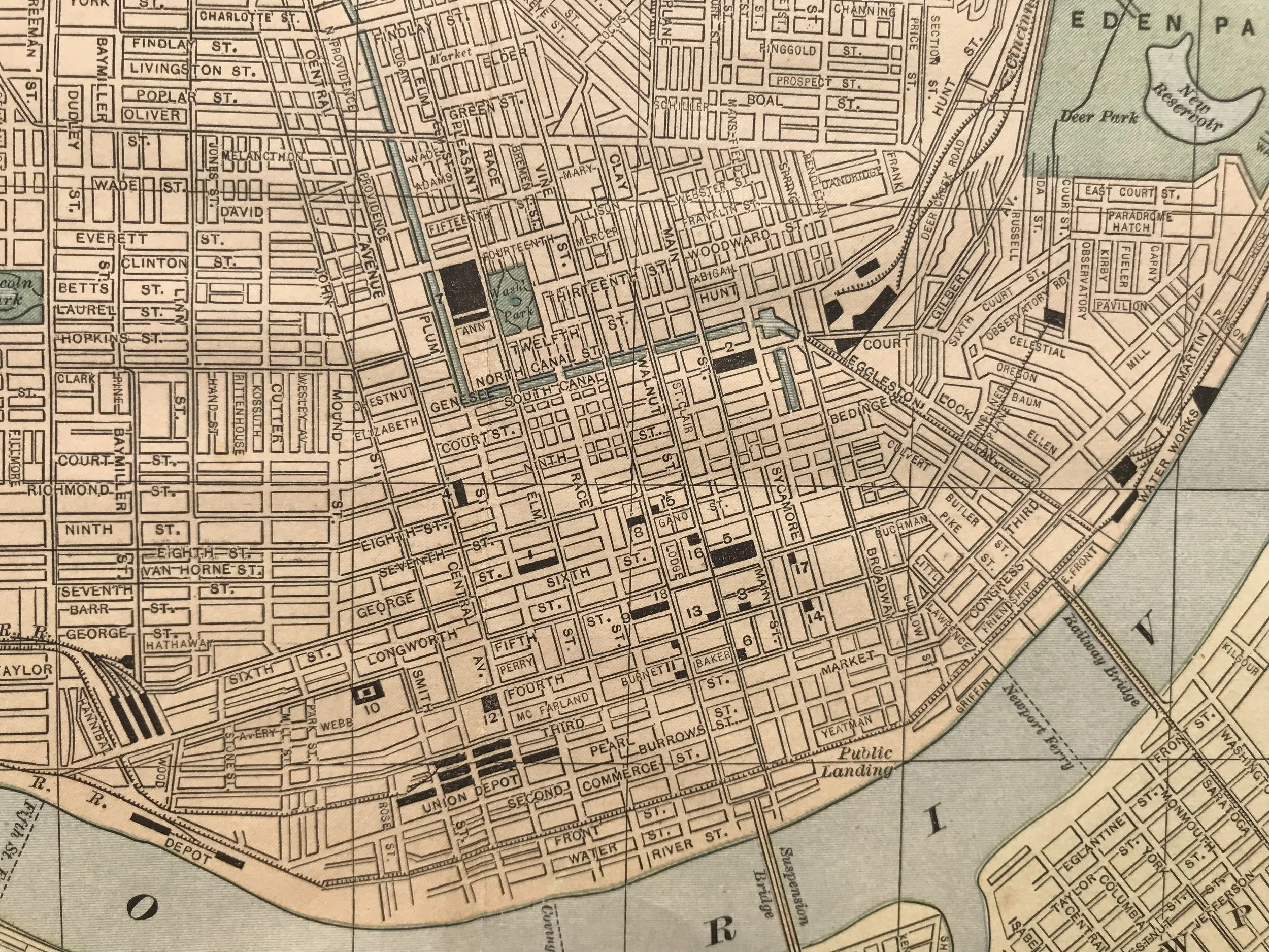 2018-08-18 15.45.26.jpg