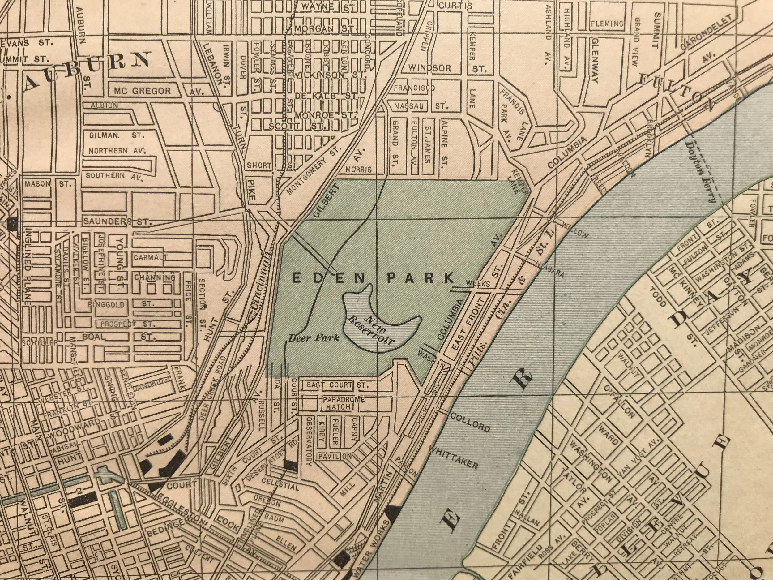 2018-08-18 15.45.29.jpg