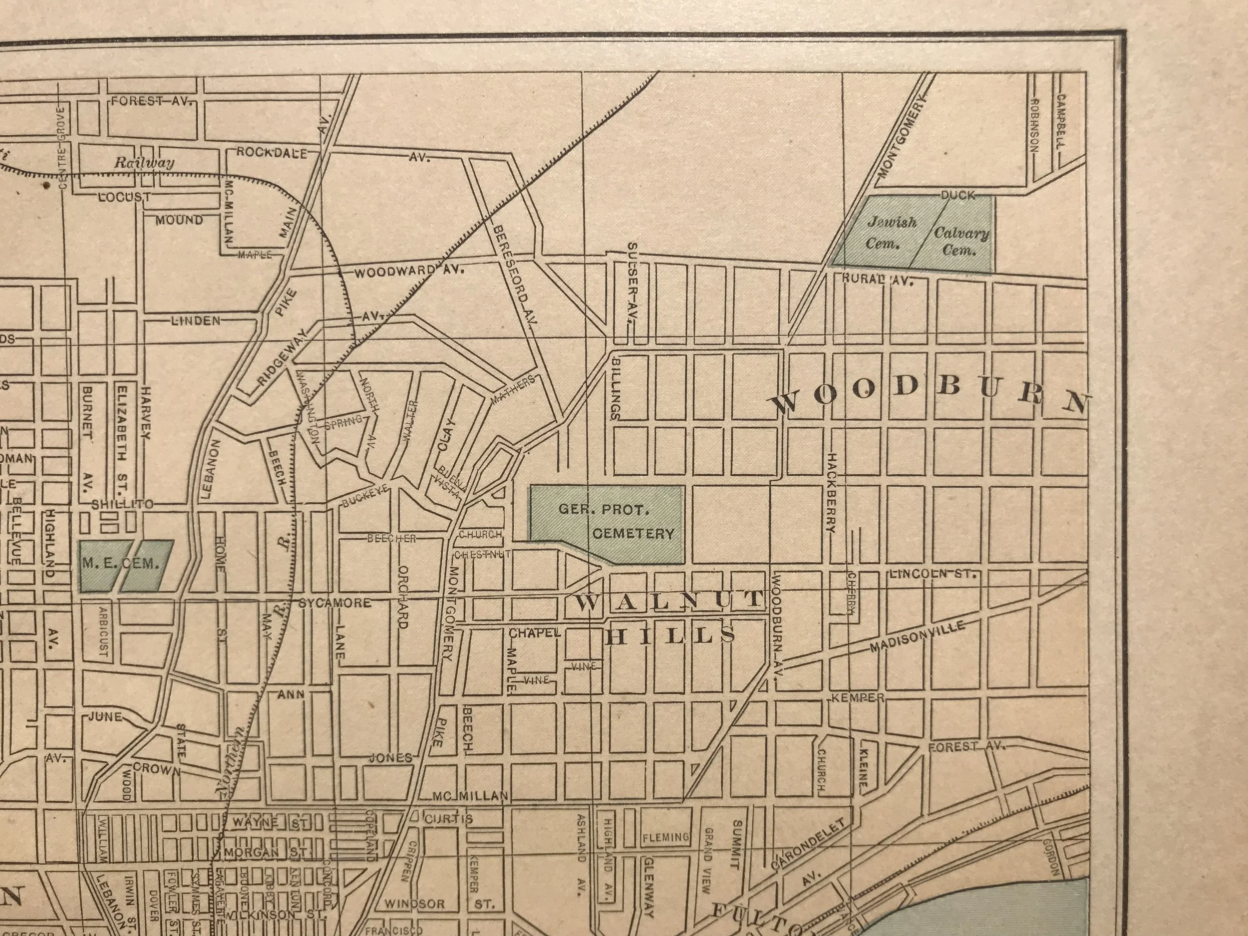 2018-08-18 15.45.36.jpg