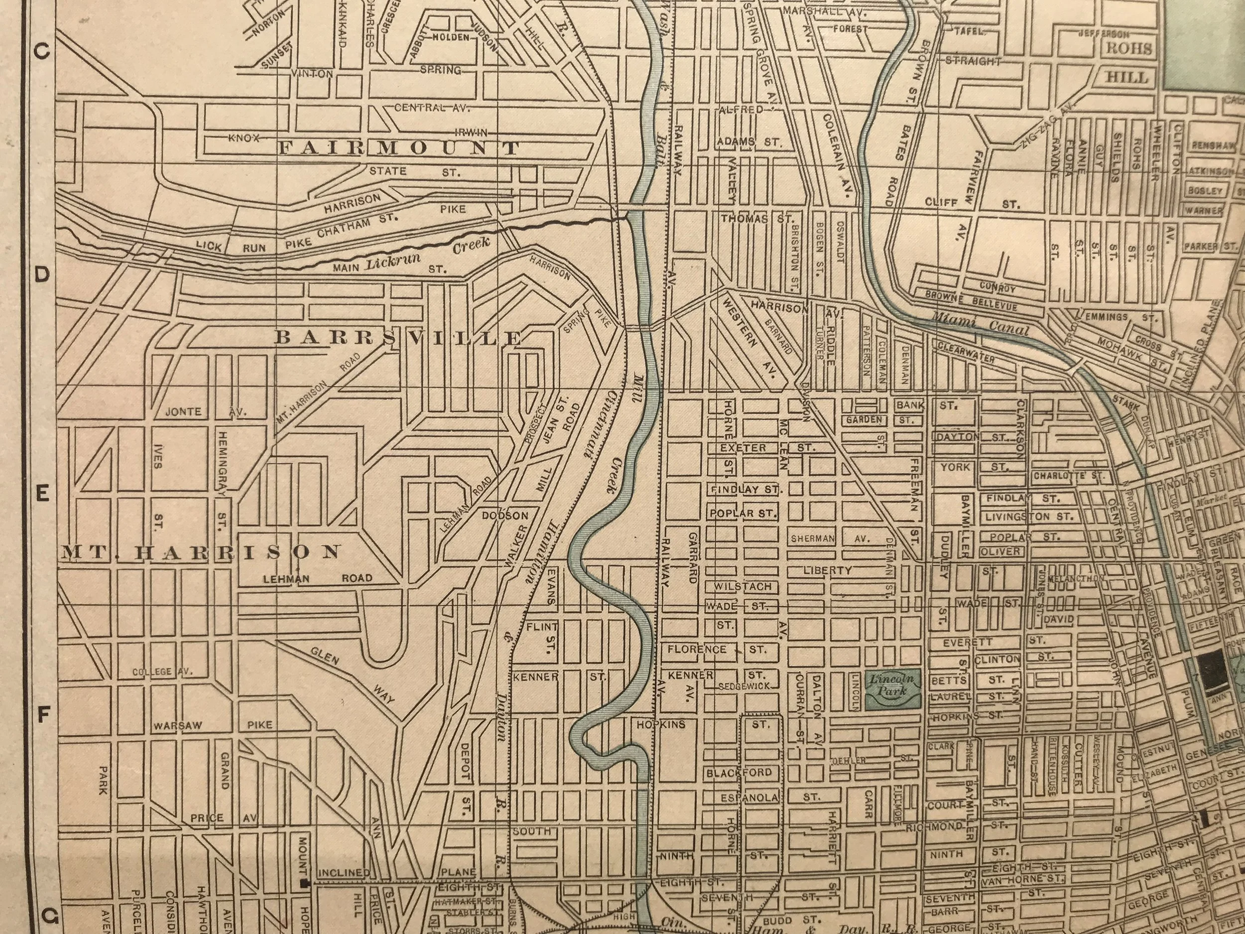 2018-08-18 15.45.52.jpg