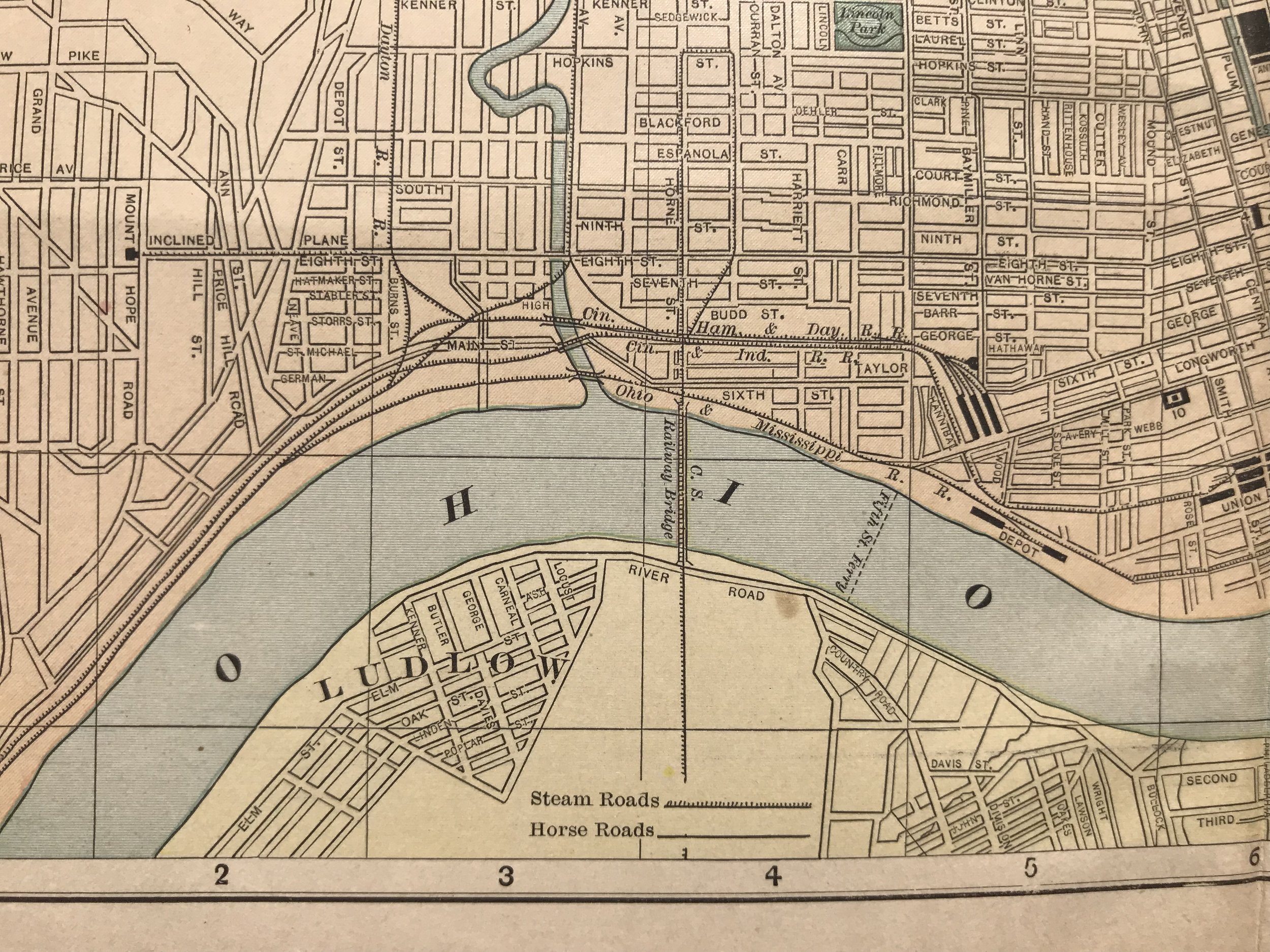 2018-08-18 15.46.10.jpg