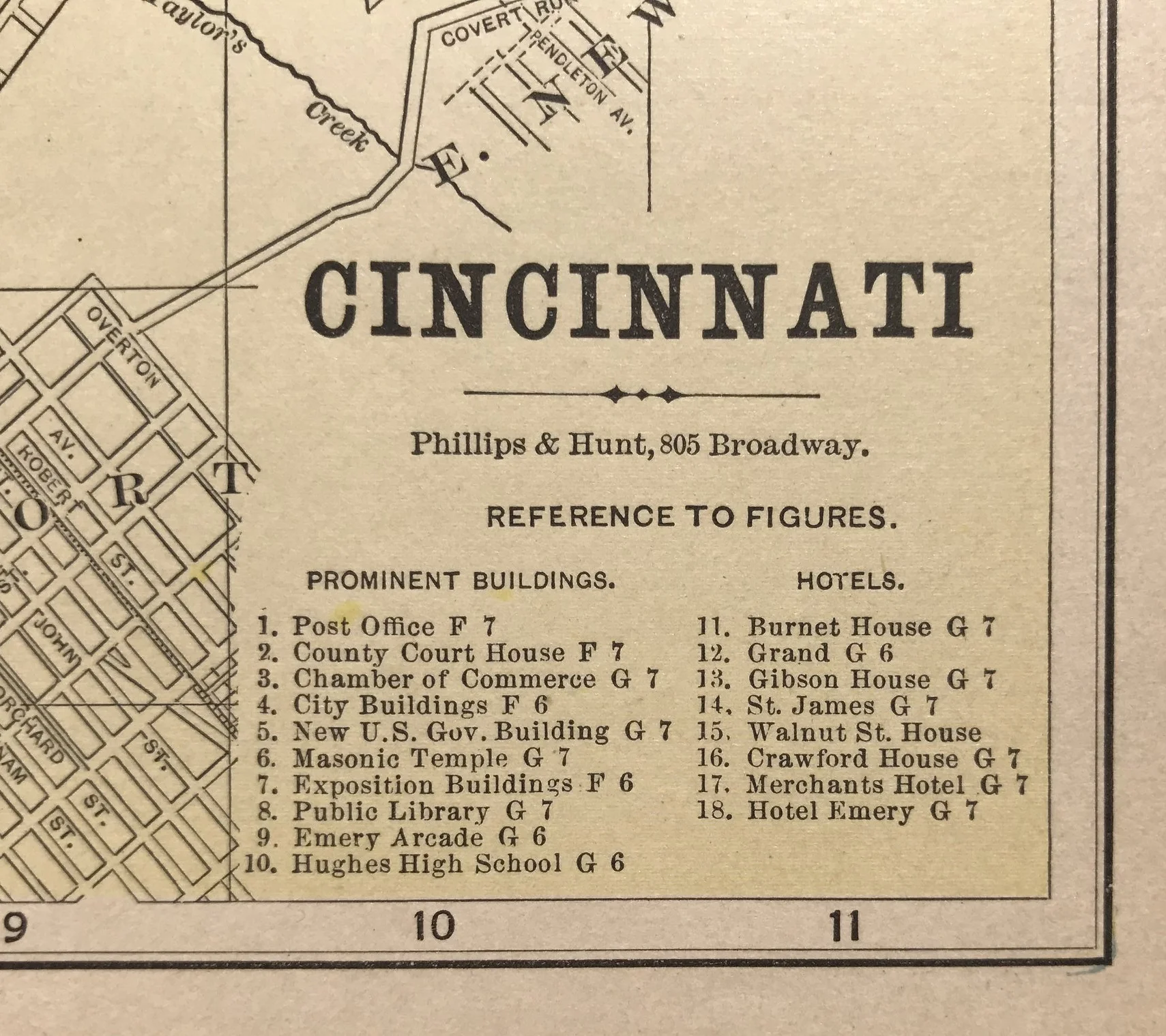 2018-08-18 15.45.14.jpg