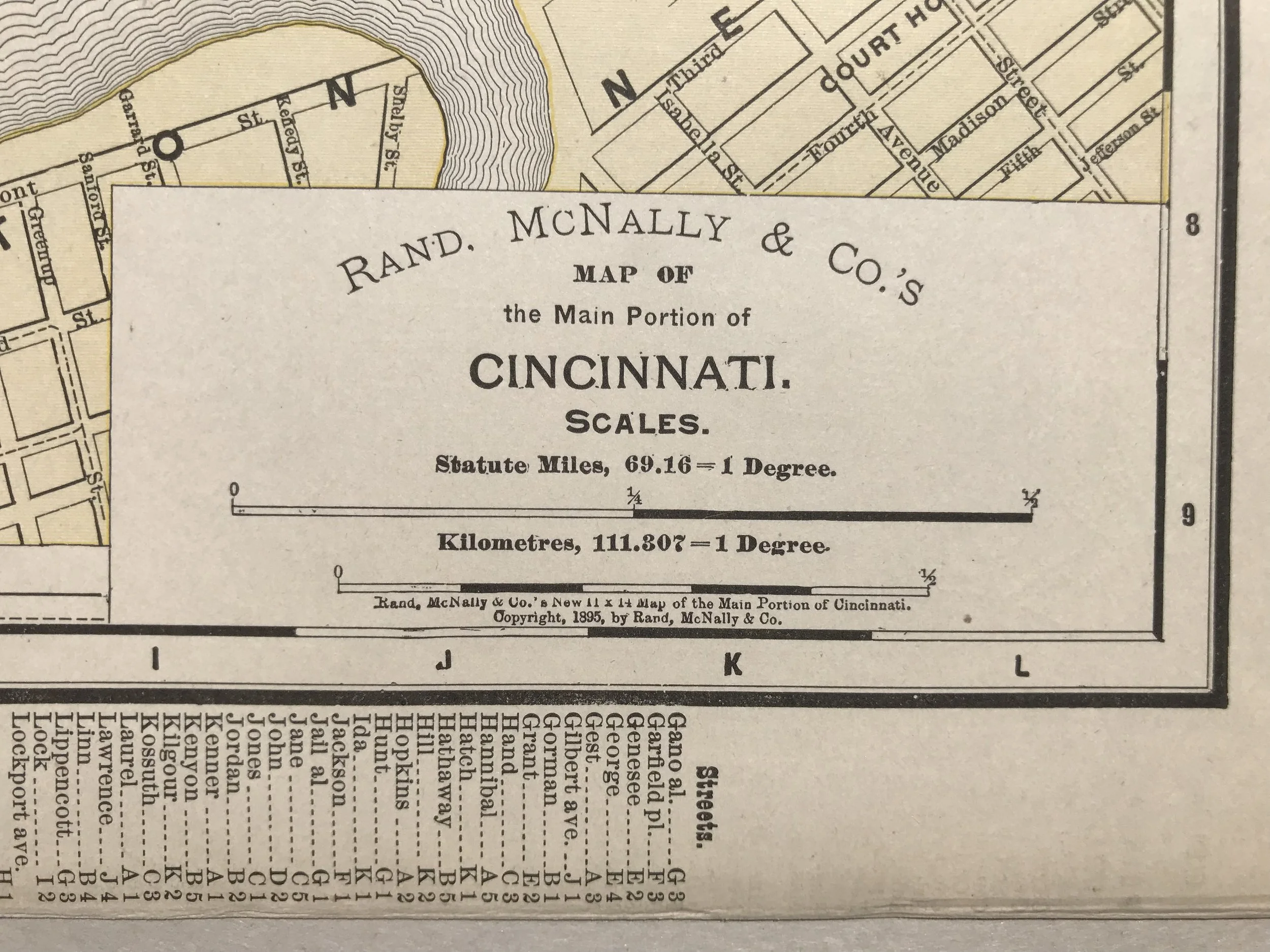 2018-08-18 15.43.13.jpg