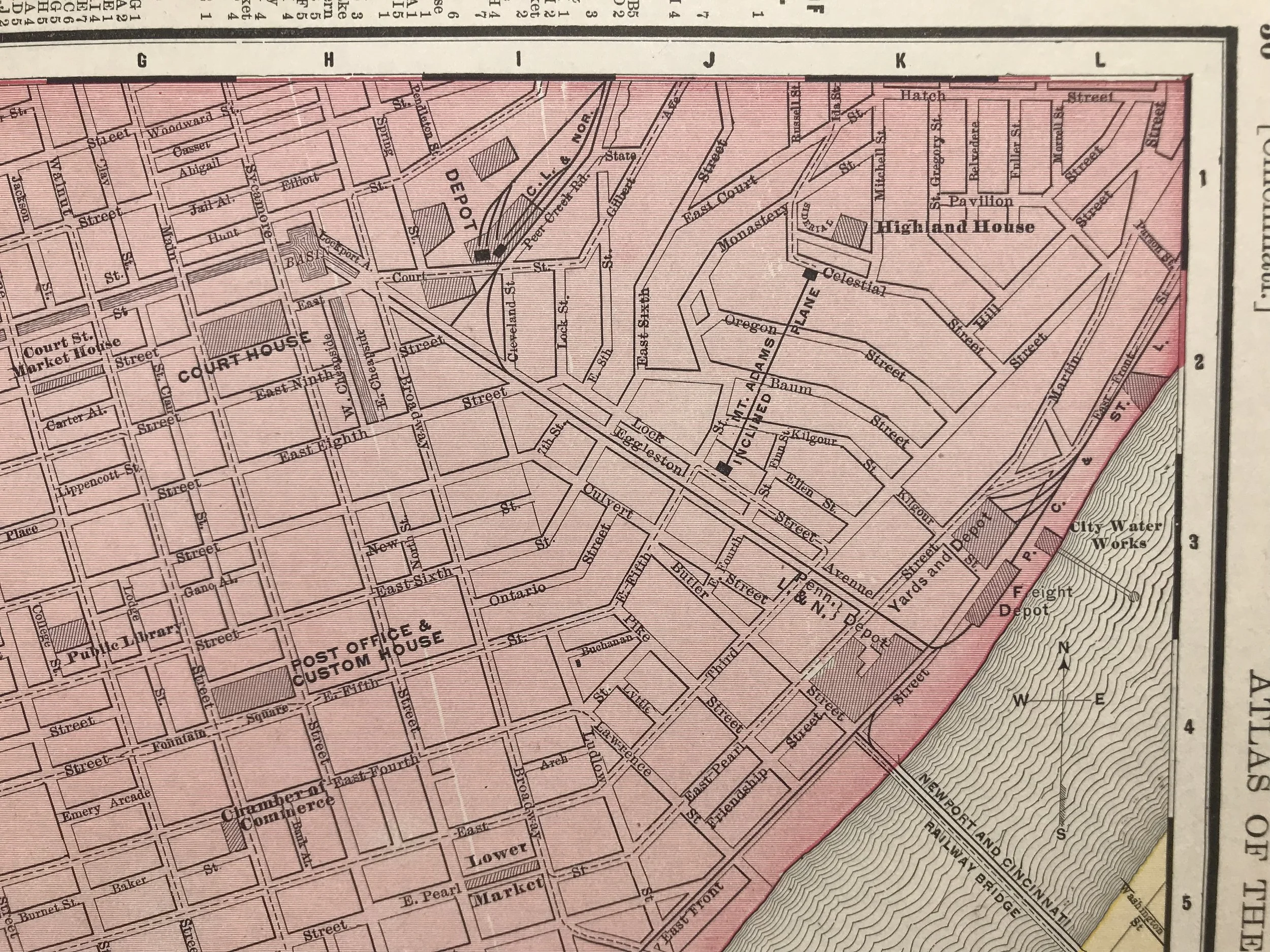 2018-08-18 15.43.37.jpg