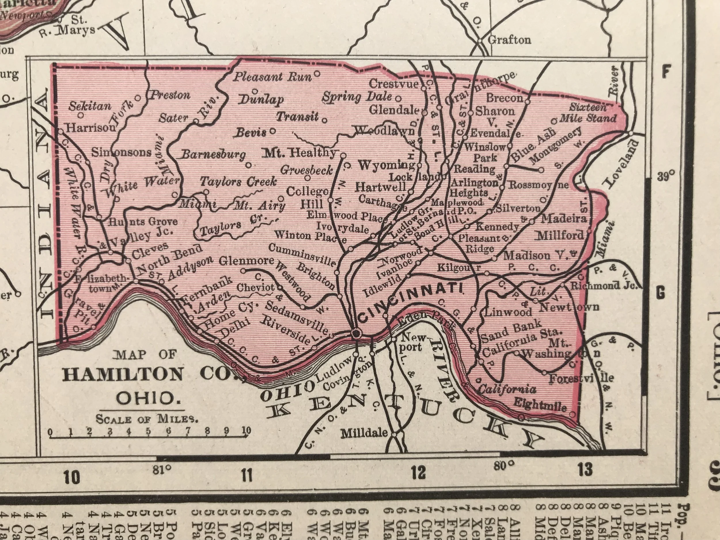 2018-08-18 15.44.06.jpg