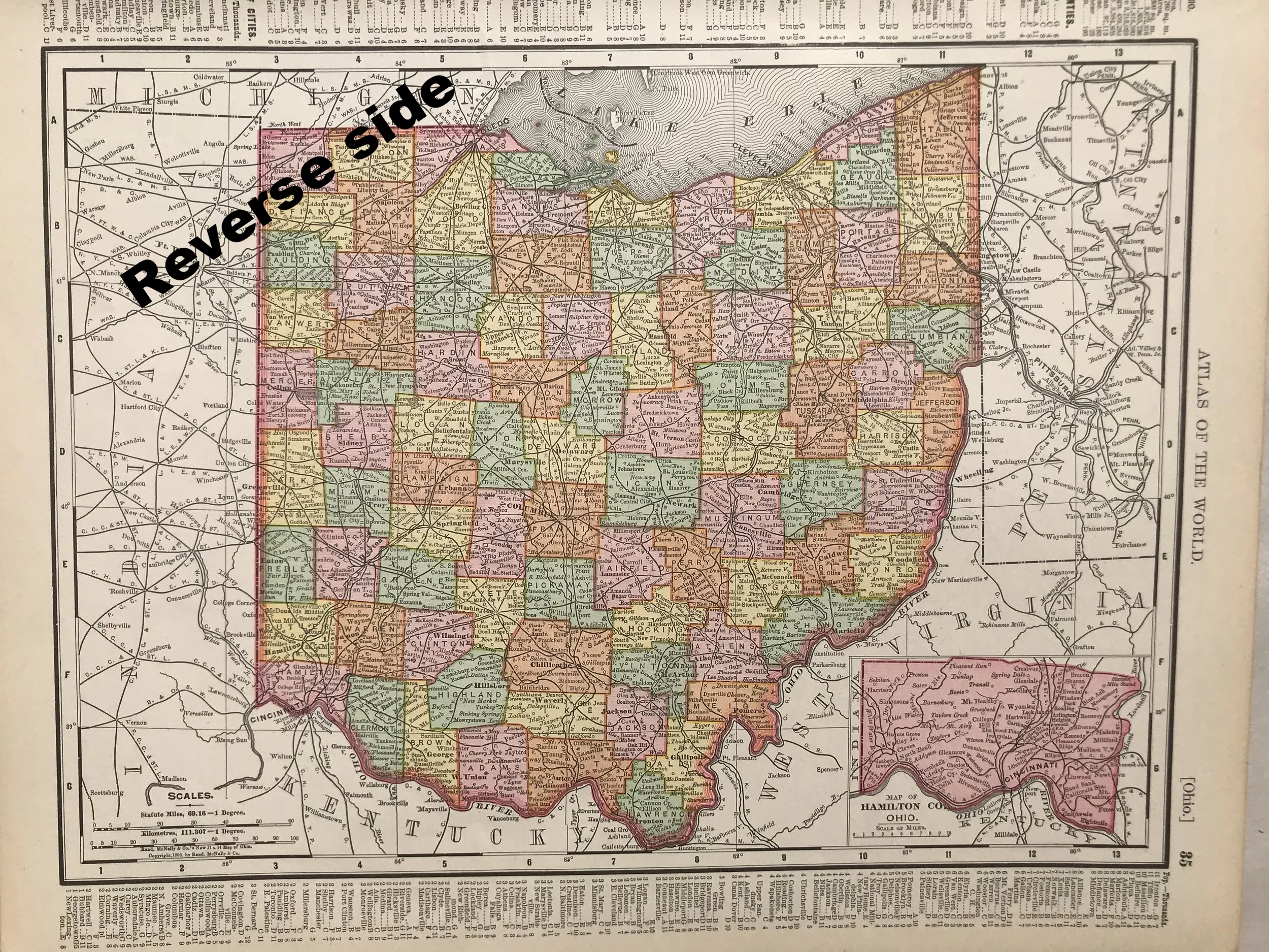 2018-08-18 15.43.59.jpg