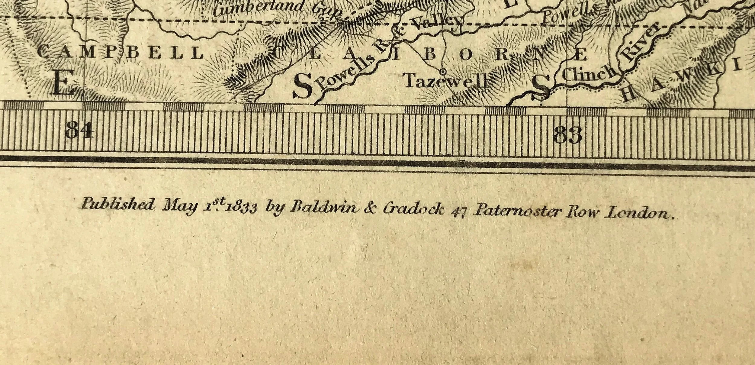 2018-08-22 14.08.27.jpg