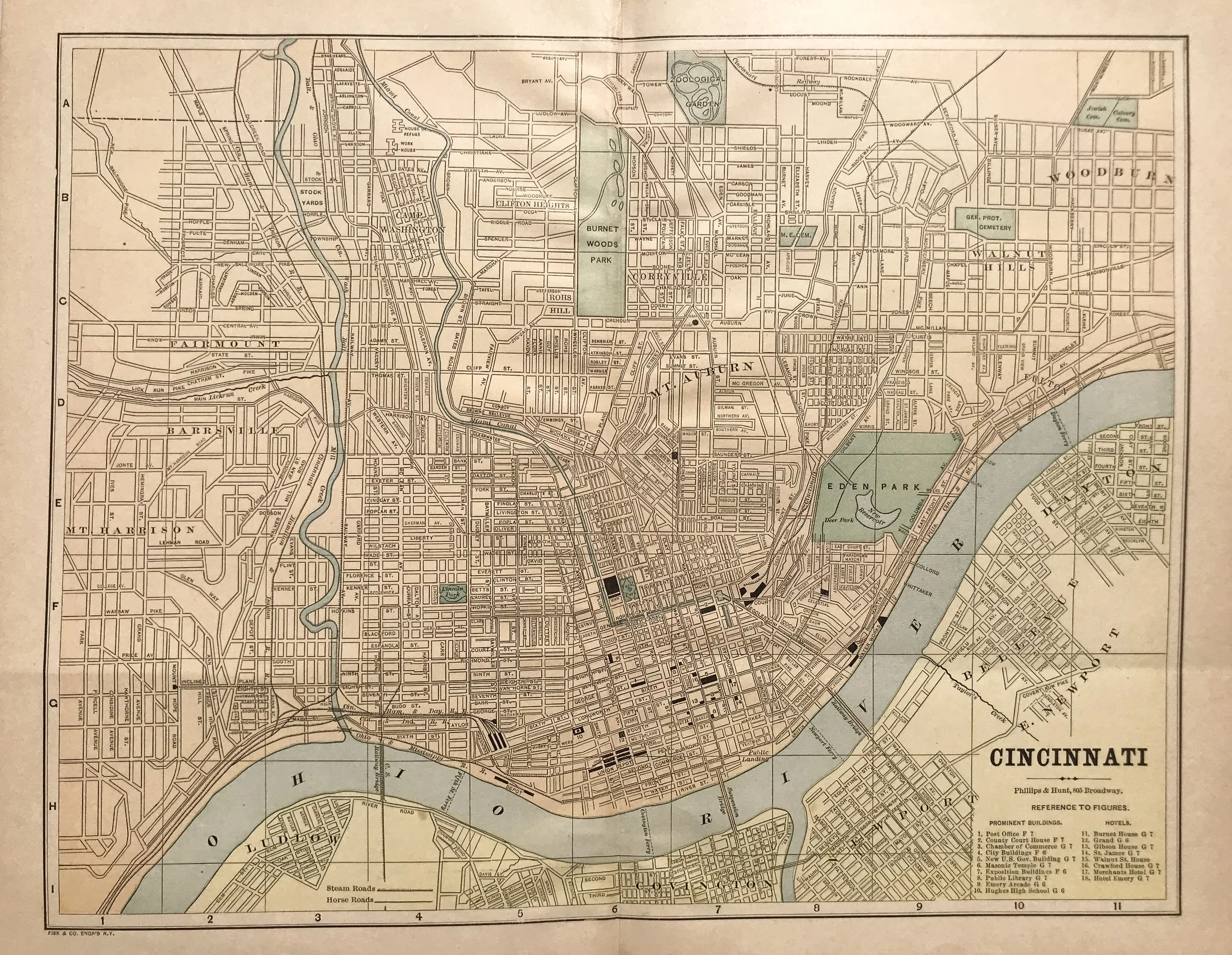 2018-08-18 15.45.04.jpg