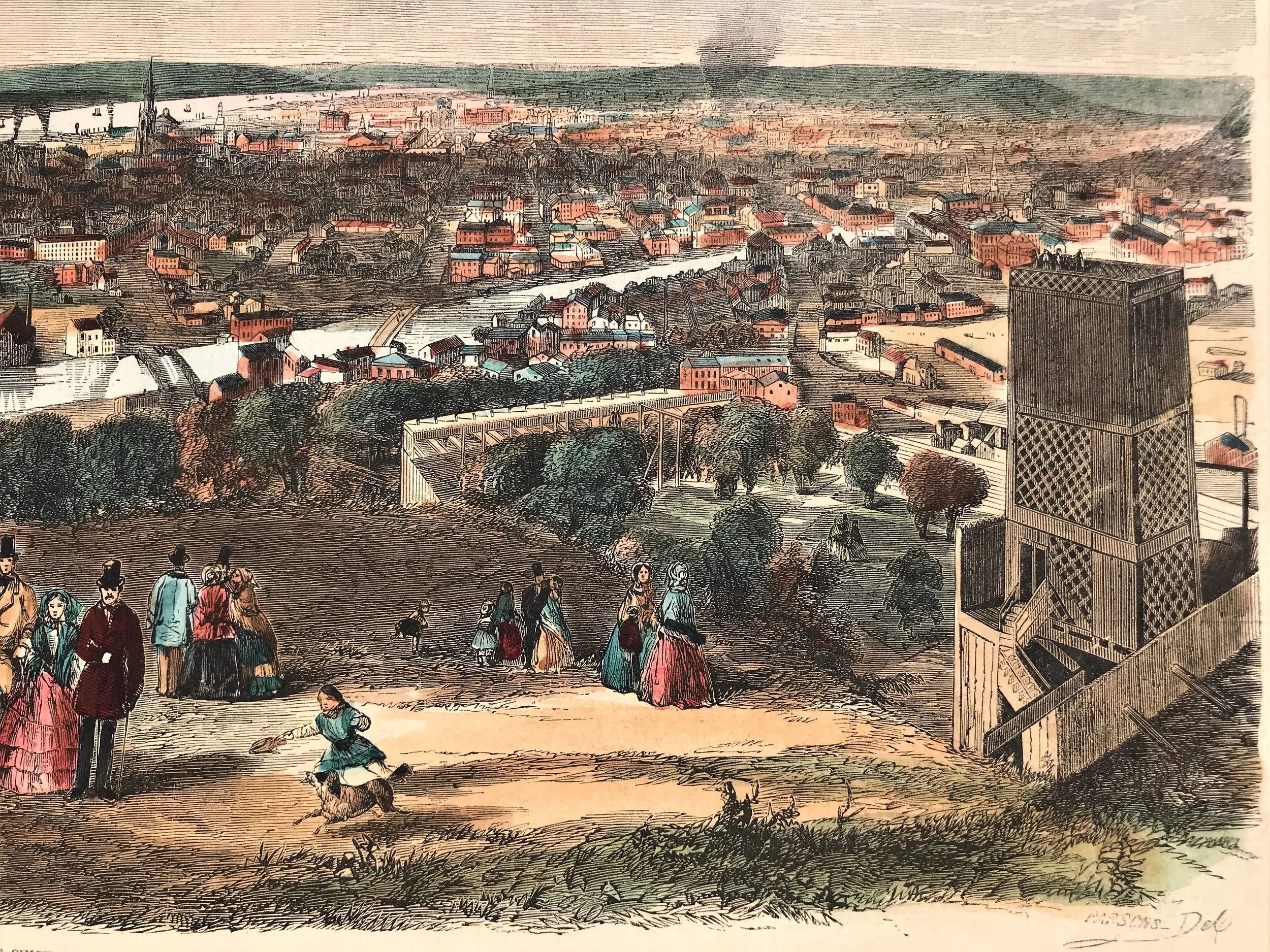 2018-08-22 14.21.01.jpg