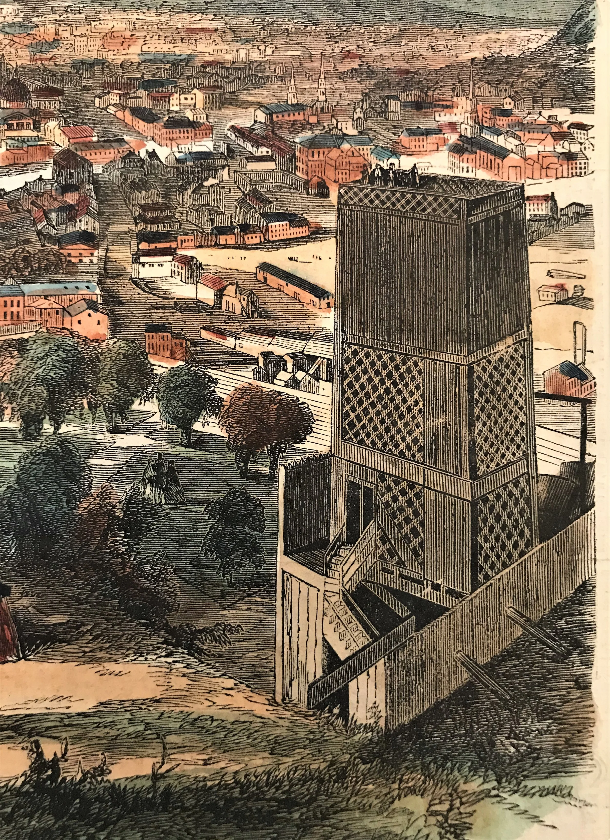 2018-08-22 14.23.48.jpg