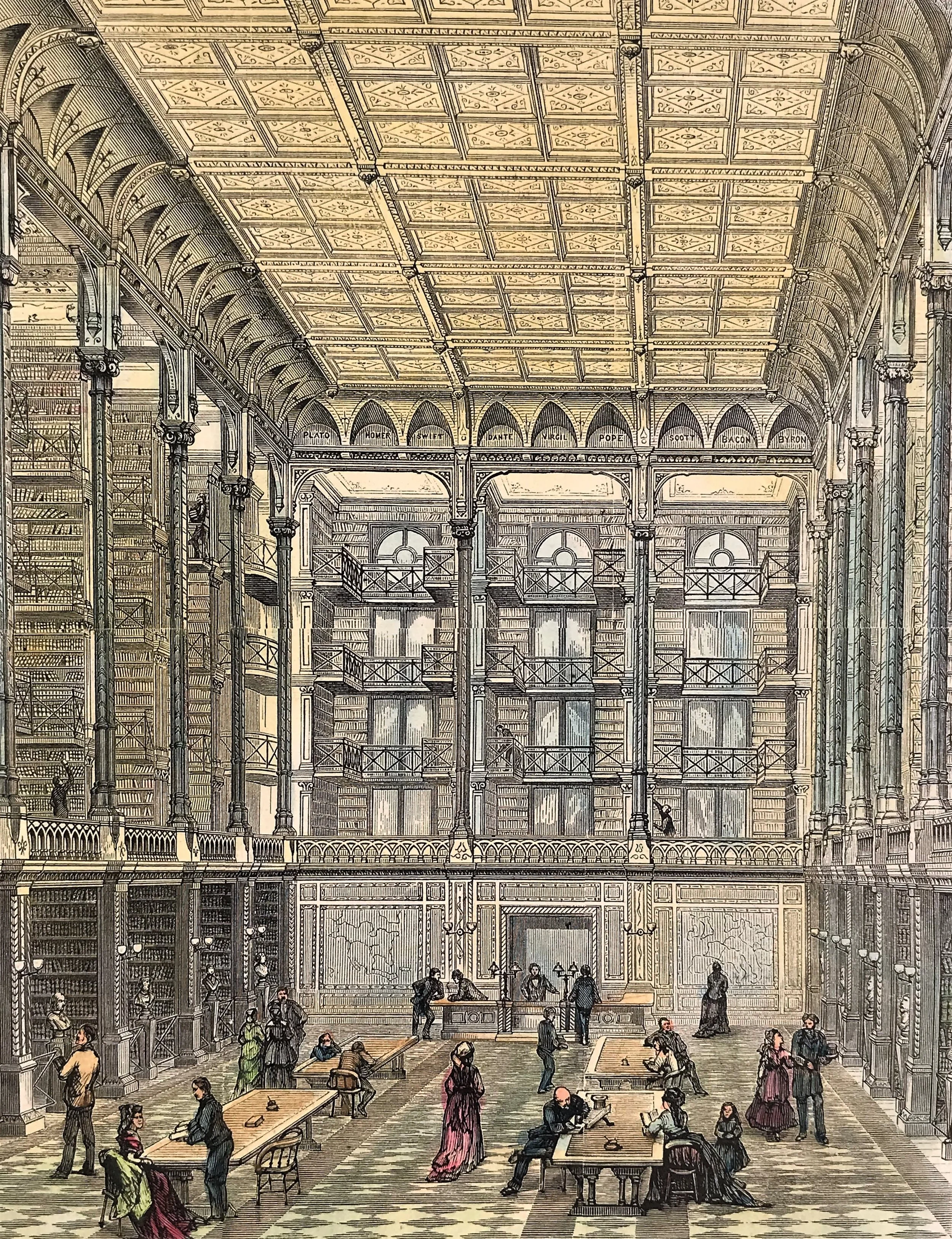 2018-08-22 14.18.31.jpg