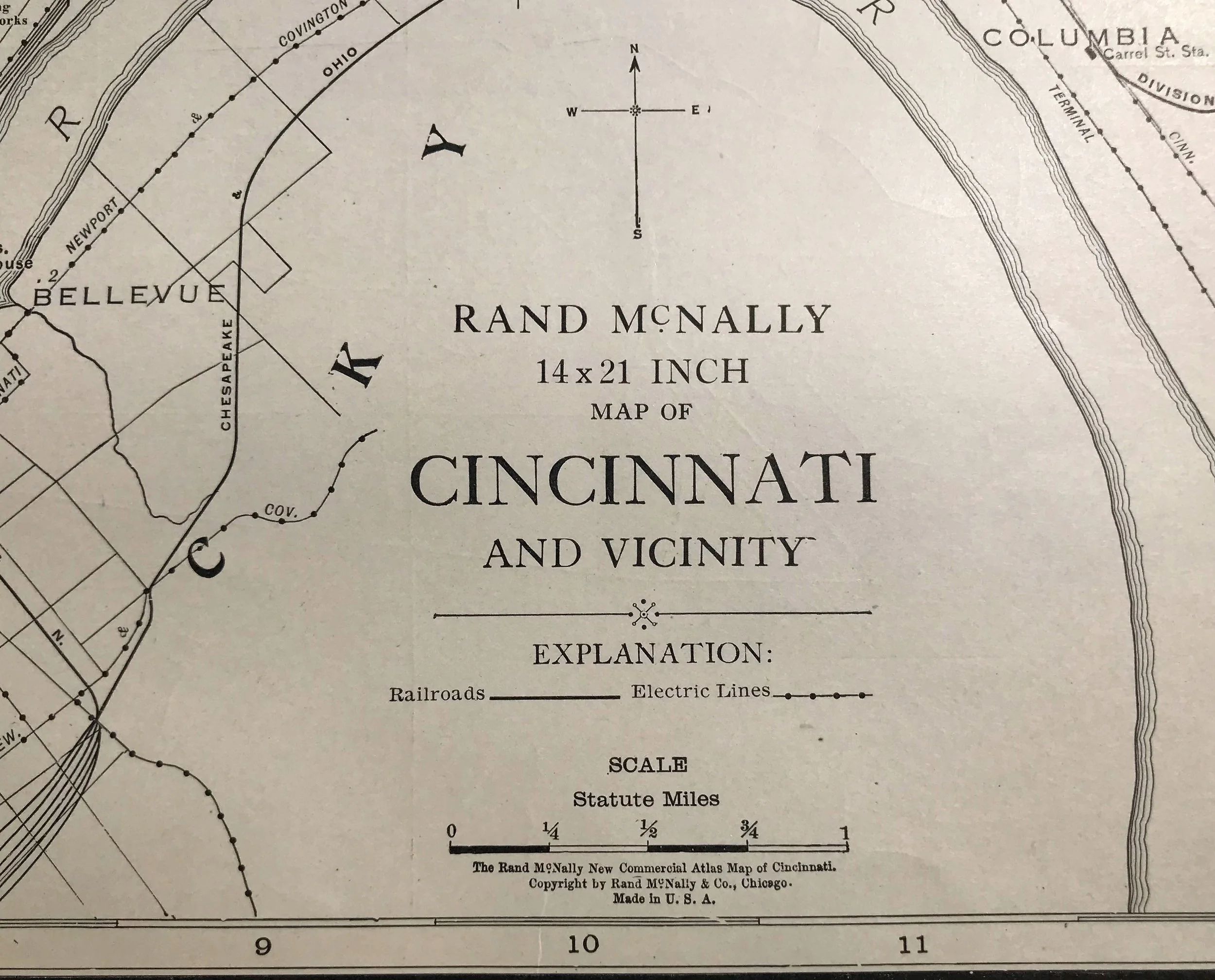 2018-08-26 11.57.56.jpg