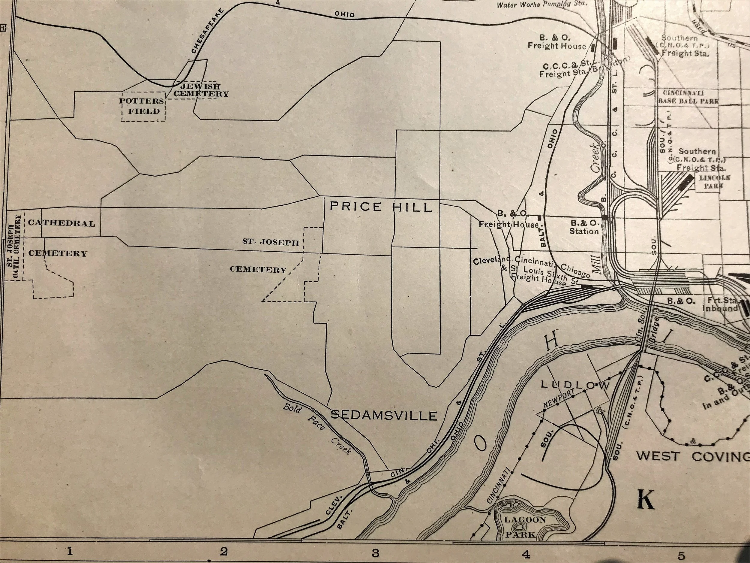 2018-08-26 12.00.25.jpg