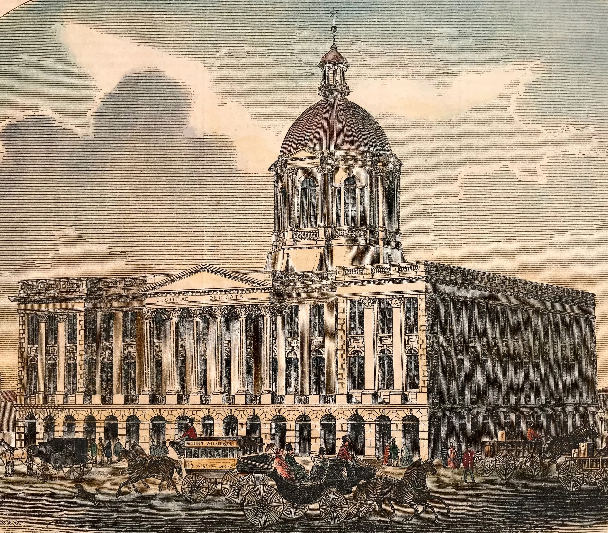 2018-08-26 11.50.42.jpg