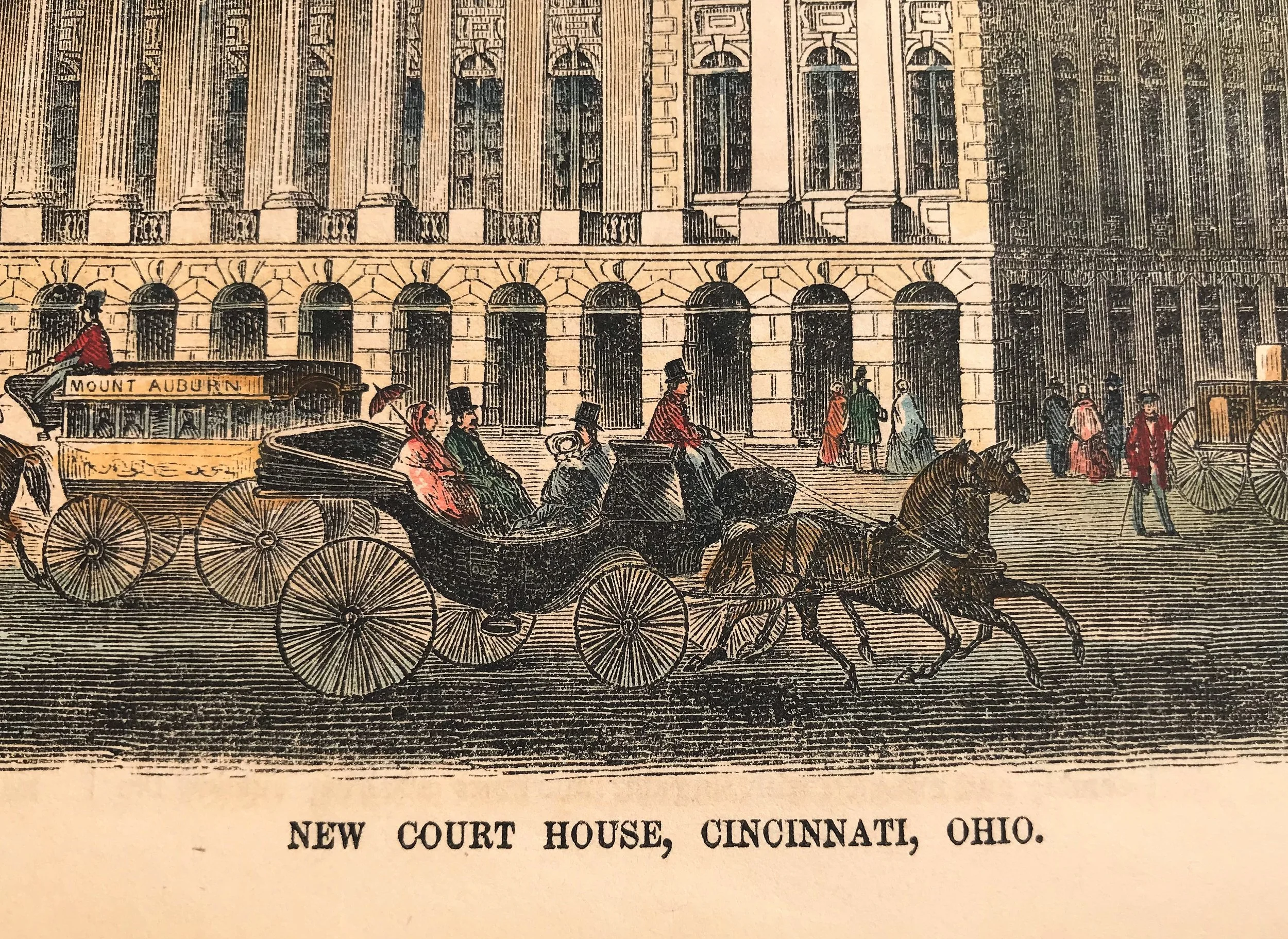 2018-08-26 11.50.48.jpg