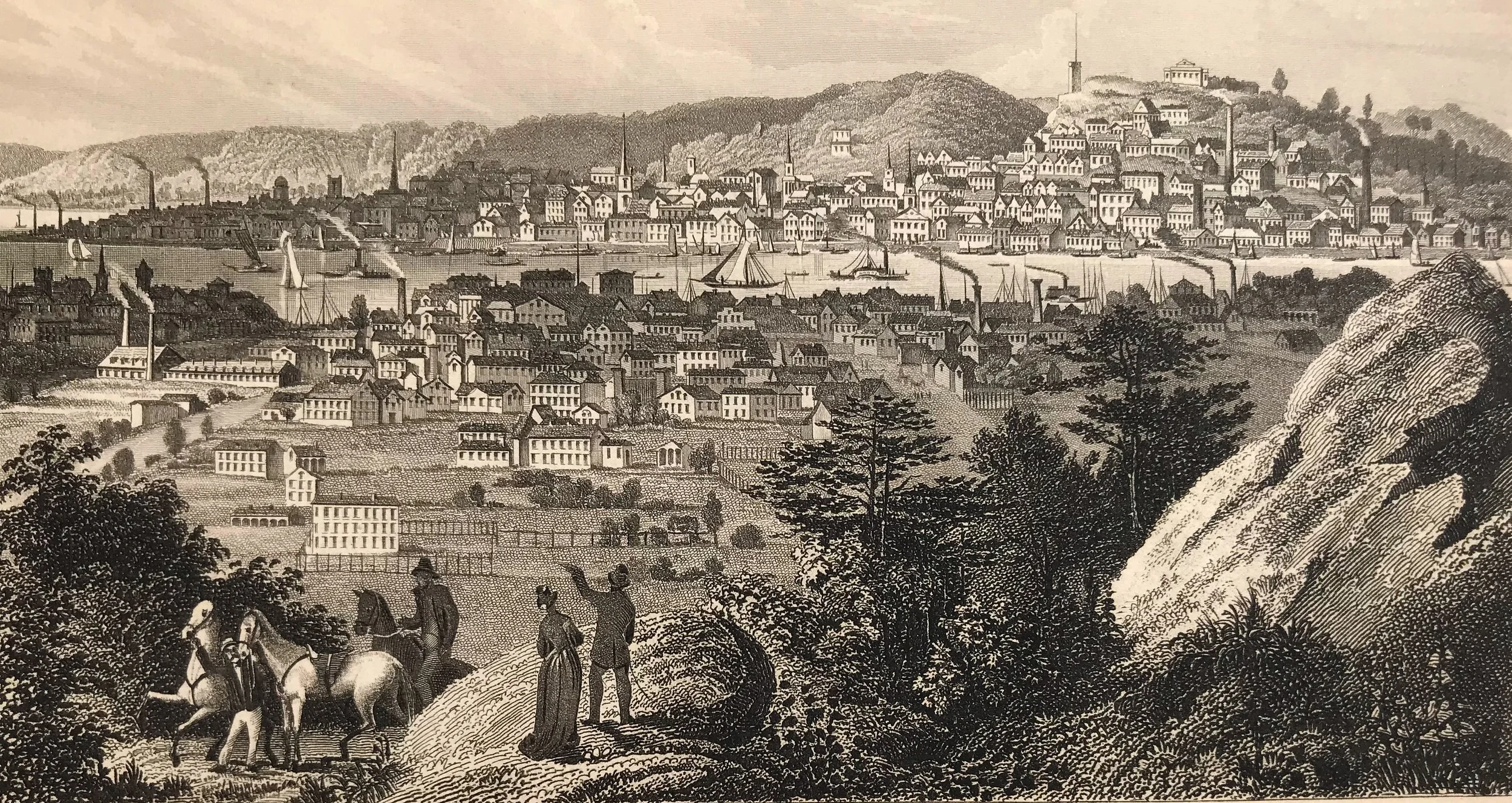 2018-08-26 12.04.12.jpg