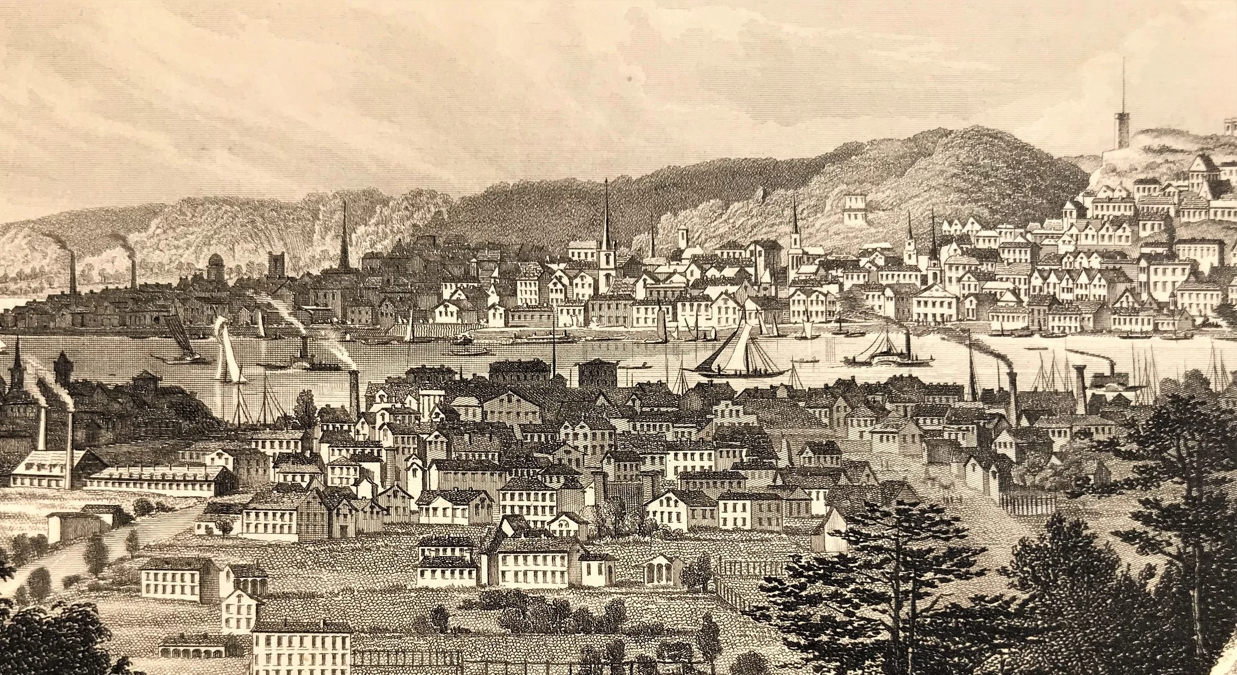 2018-08-26 12.04.29.jpg