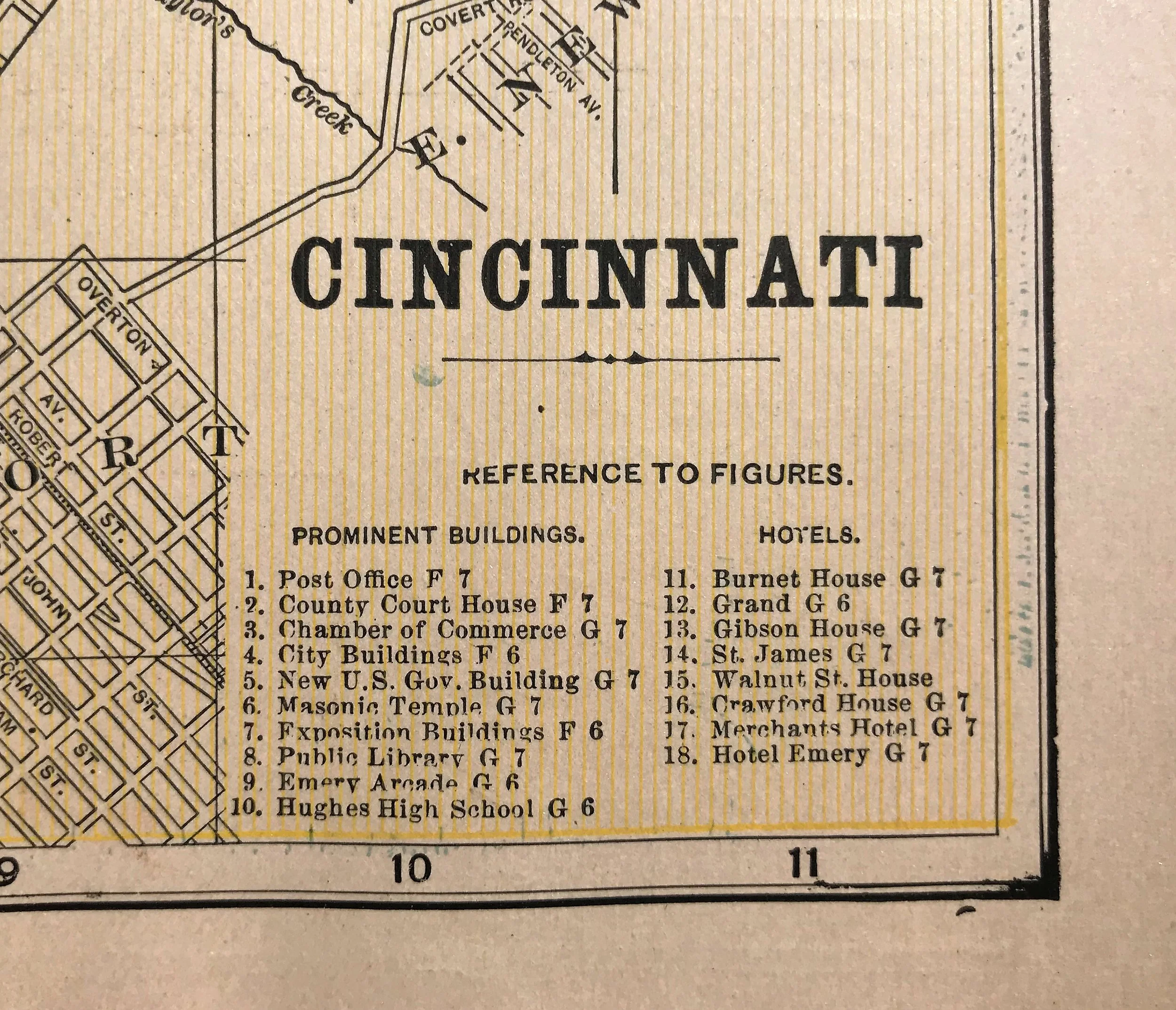 2018-08-26 11.53.00.jpg