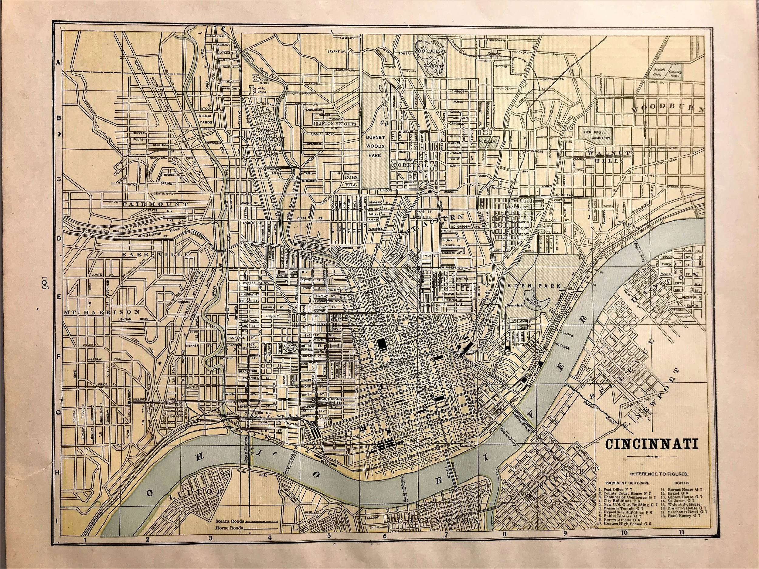 2018-08-26 11.52.52.jpg