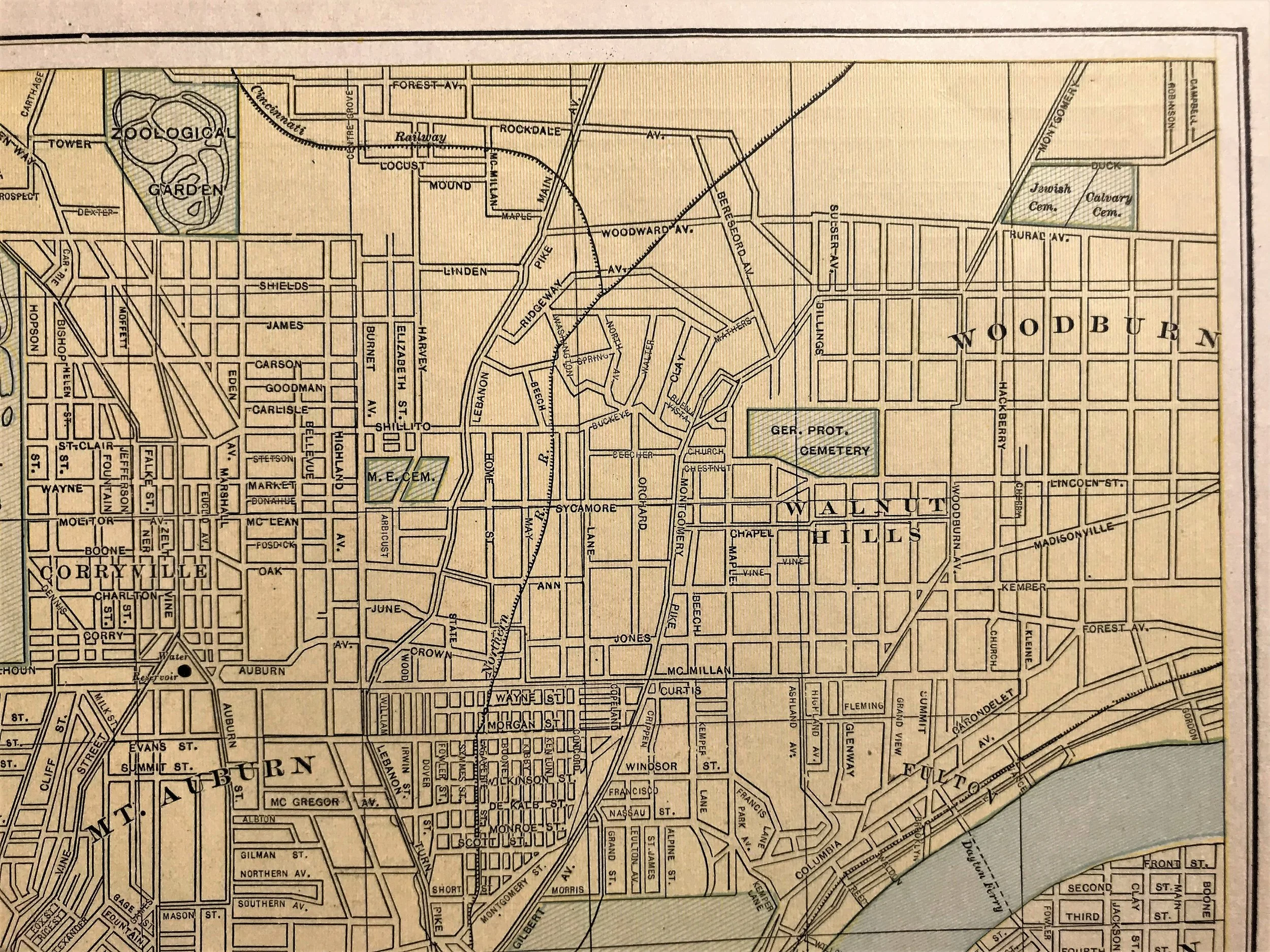 2018-08-26 11.53.12.jpg