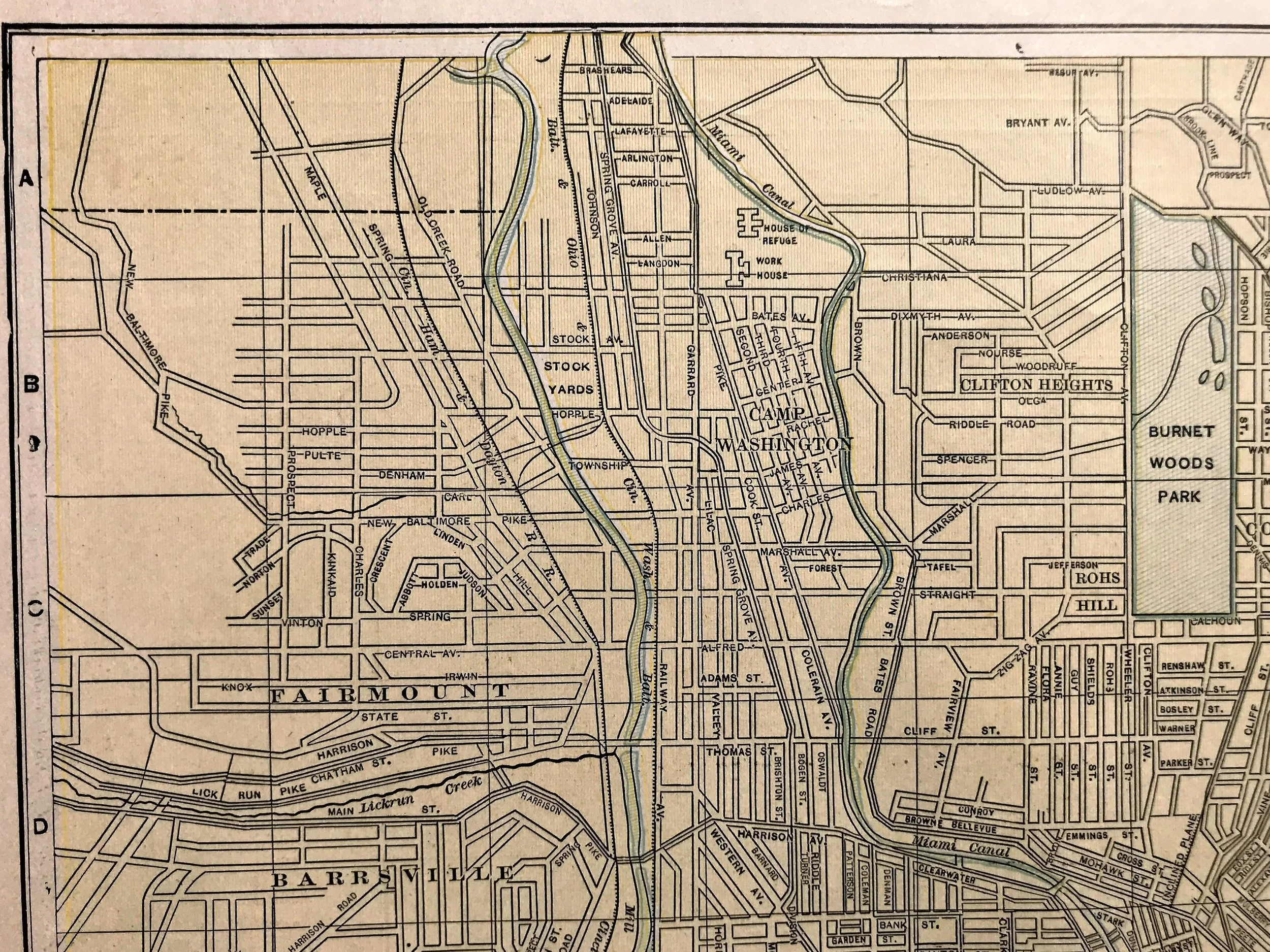 2018-08-26 11.53.18.jpg