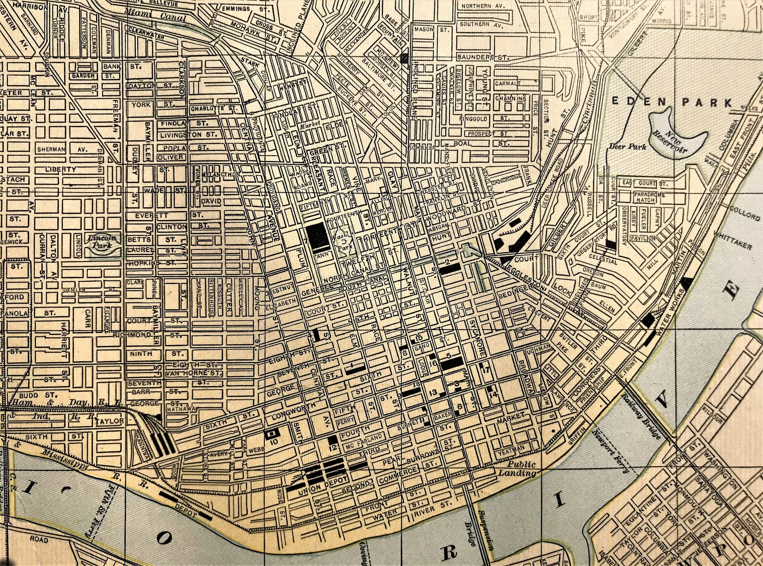 2018-08-26 11.53.27.jpg