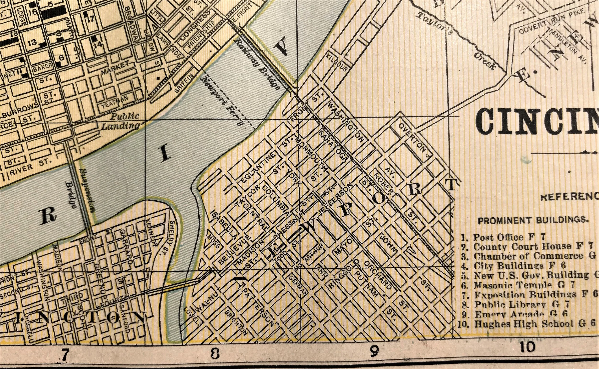 2018-08-26 11.53.33.jpg