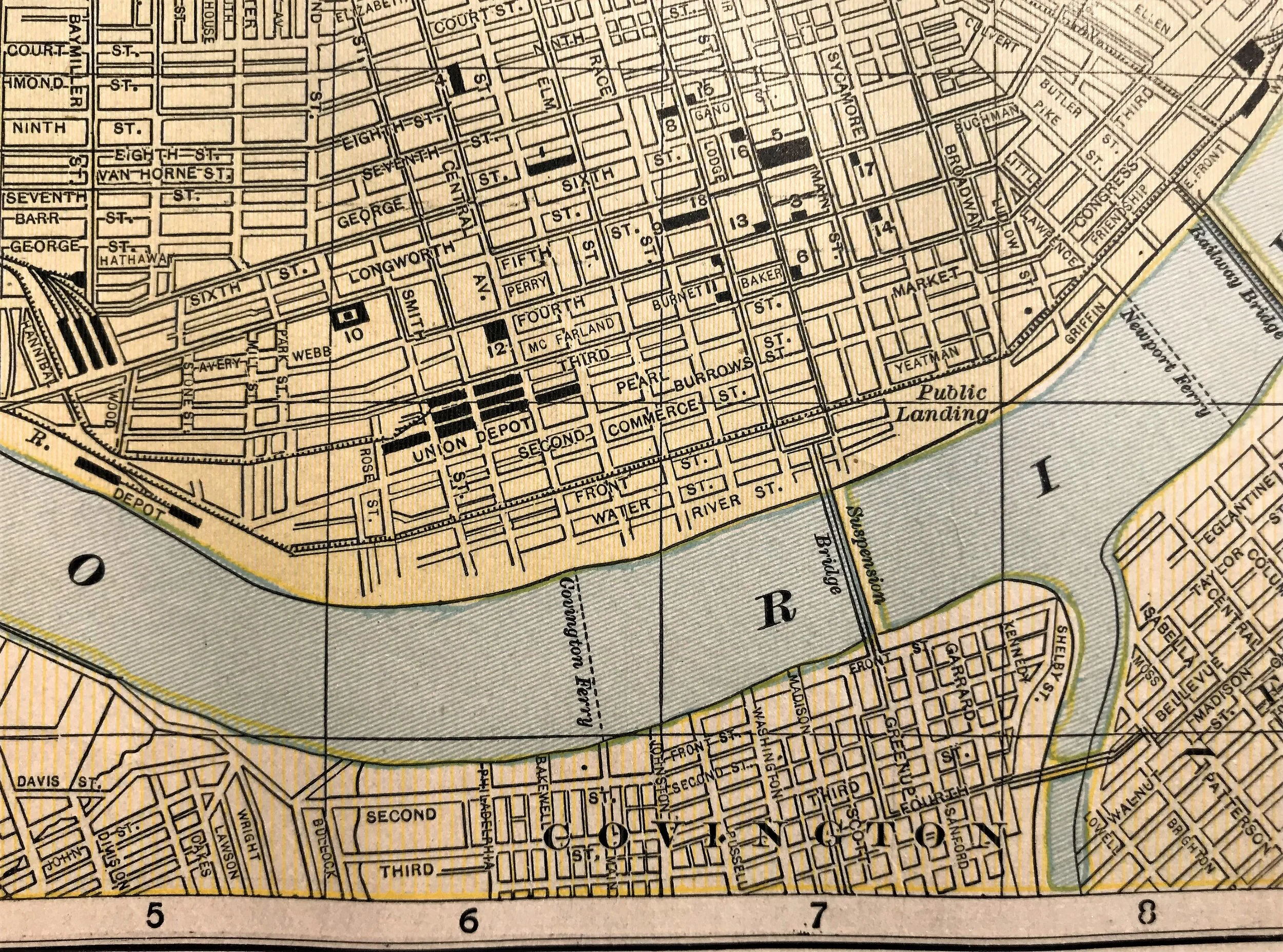 2018-08-26 11.53.39.jpg