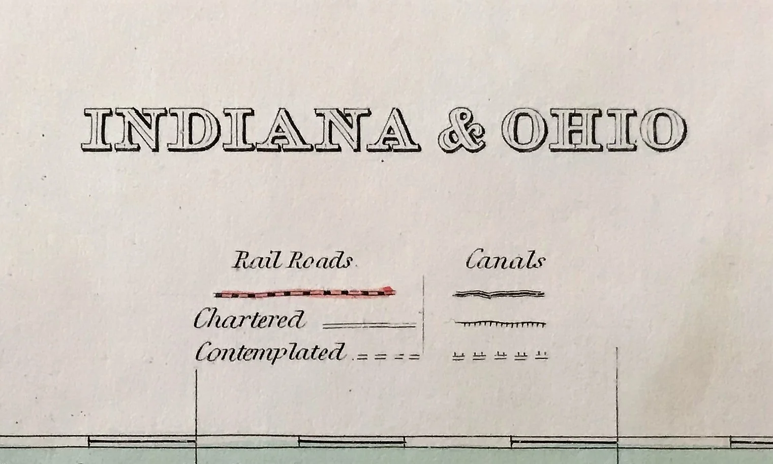 2018-08-30 08.51.21.jpg