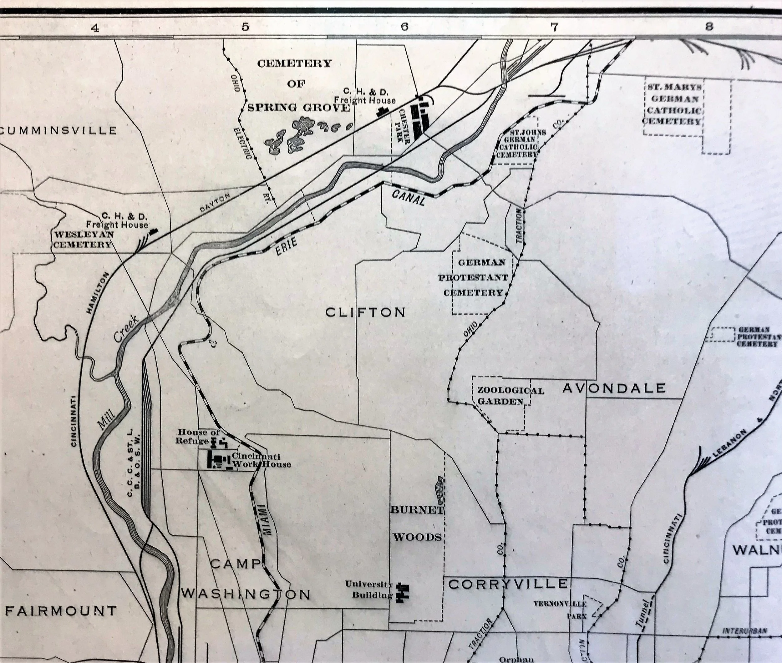 2018-08-30 08.53.03.jpg