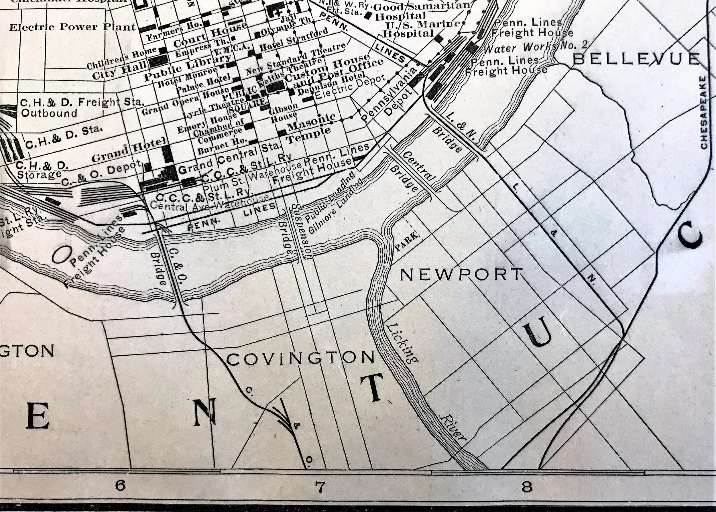 2018-08-30 08.53.20.jpg