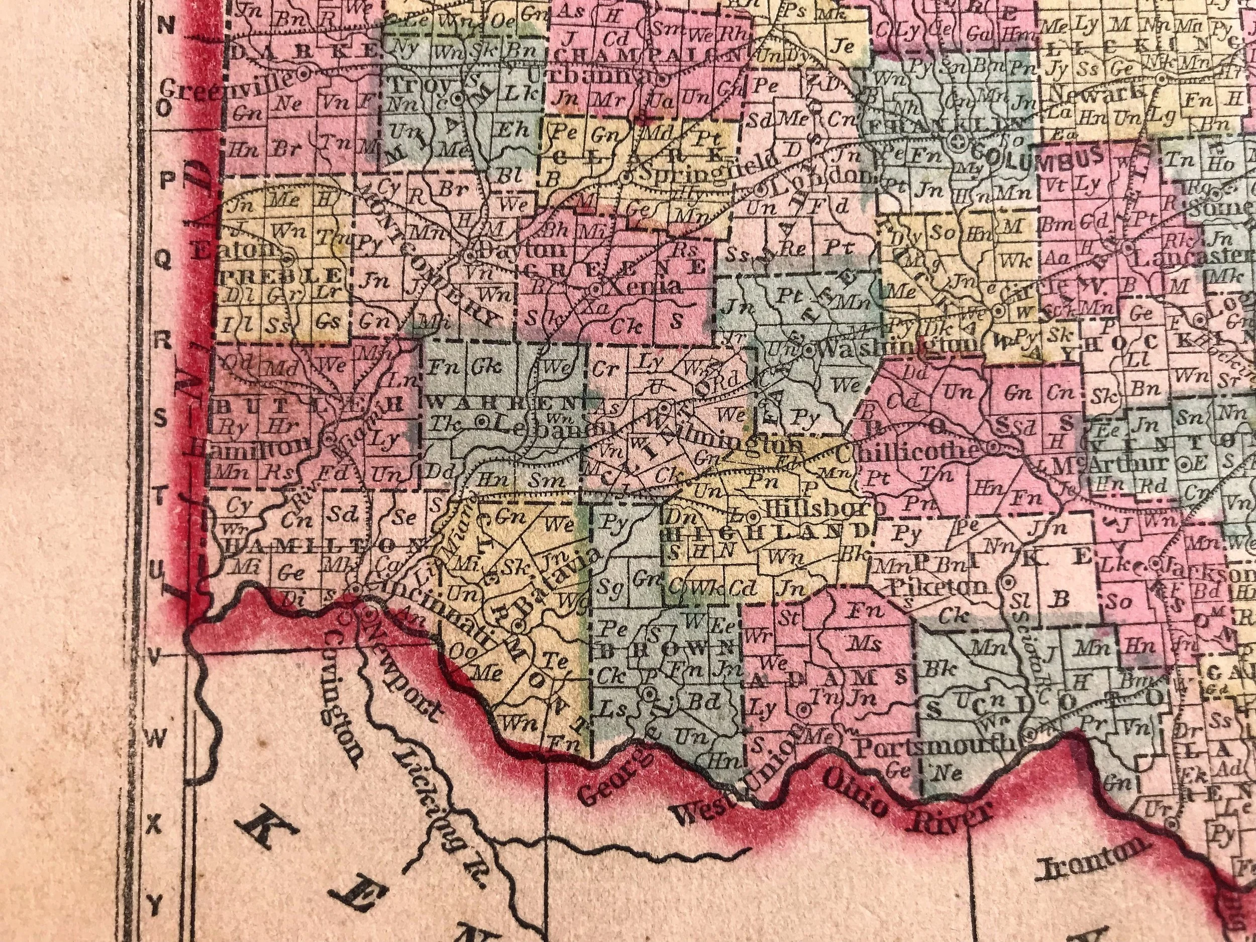 2018-09-28 11.26.10.jpg