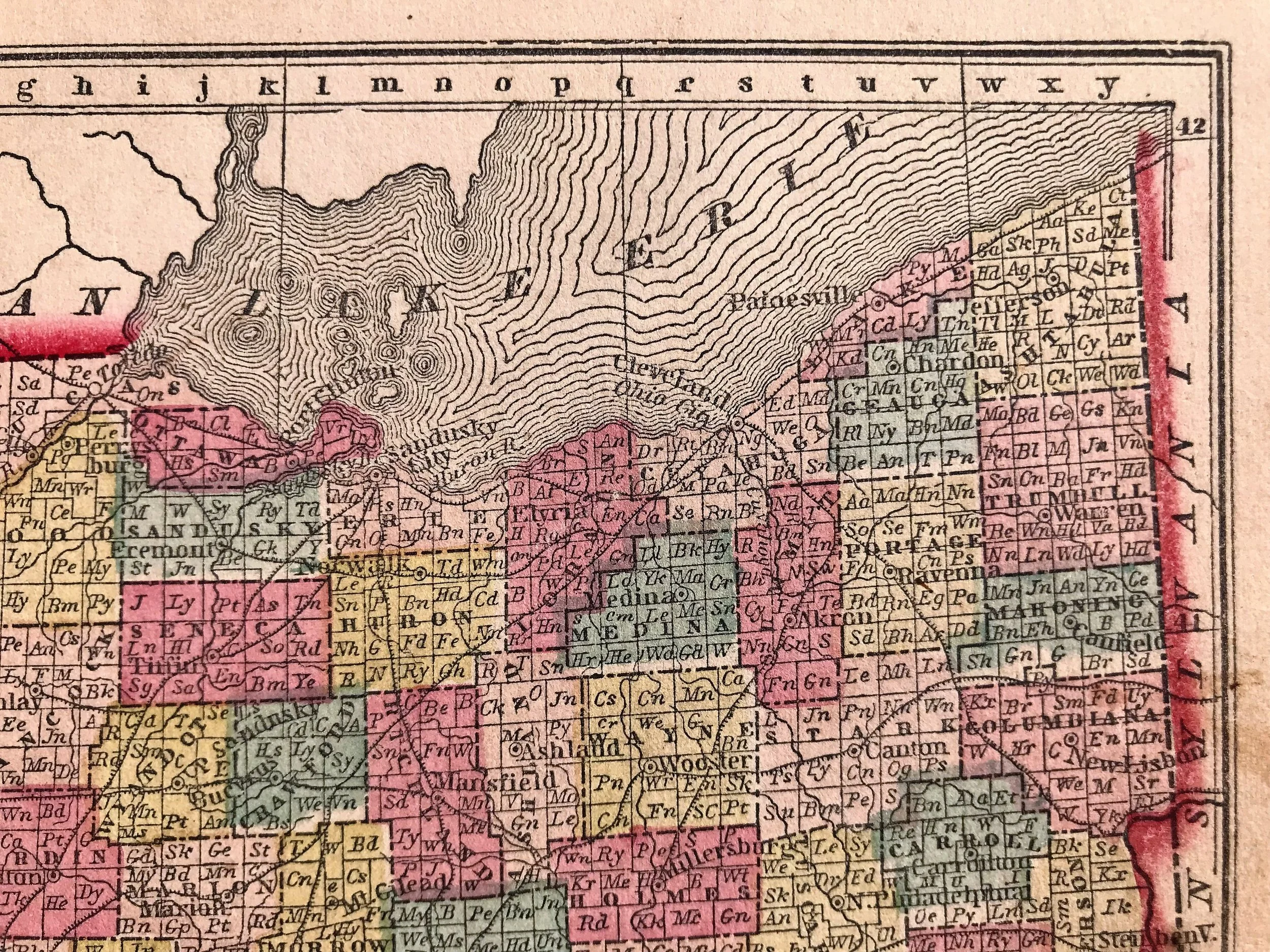 2018-09-28 11.26.25.jpg