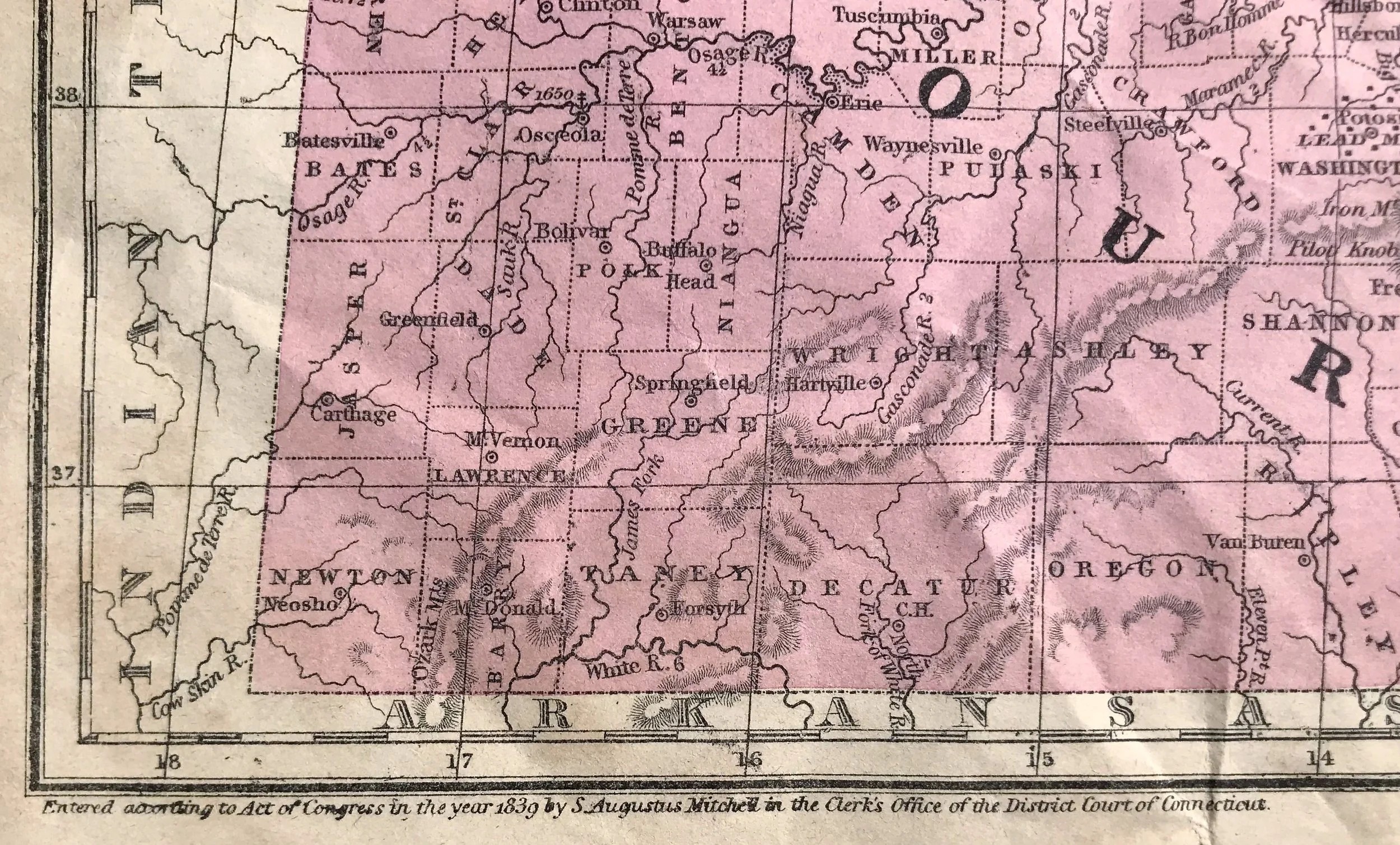 2018-09-28 11.45.20.jpg