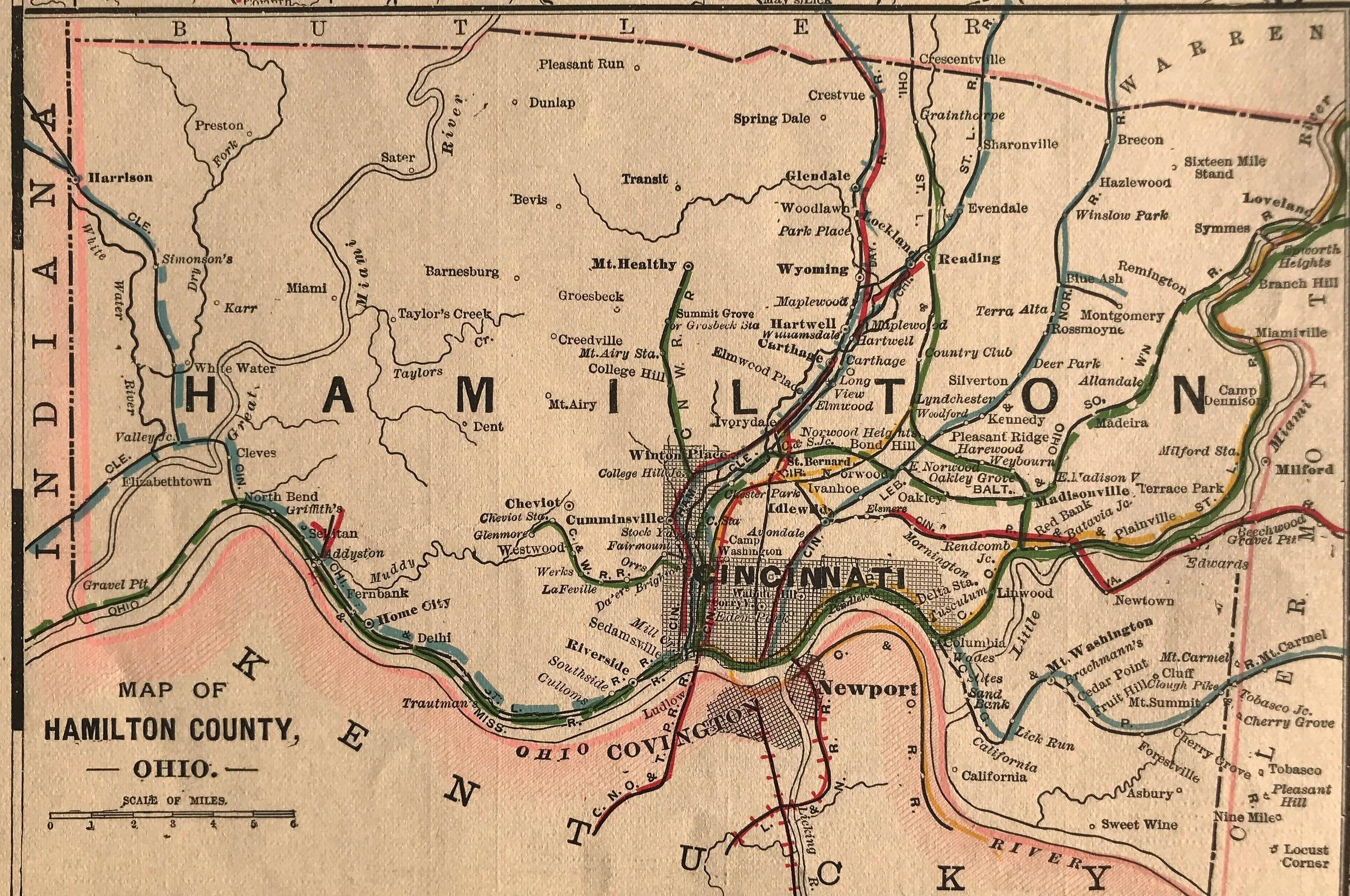 2018-10-07 17.21.06.jpg